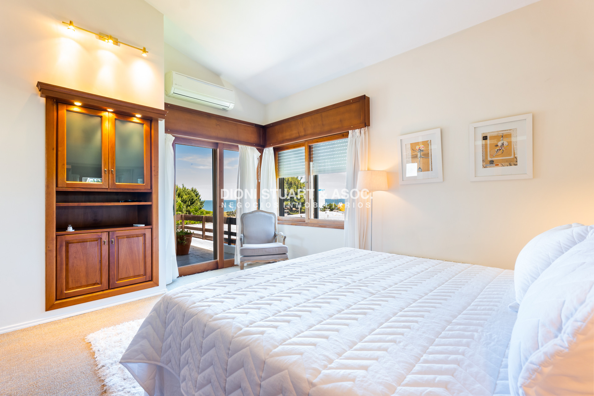 Casa ID.855 - Magnifica Casa Cerca del Mar