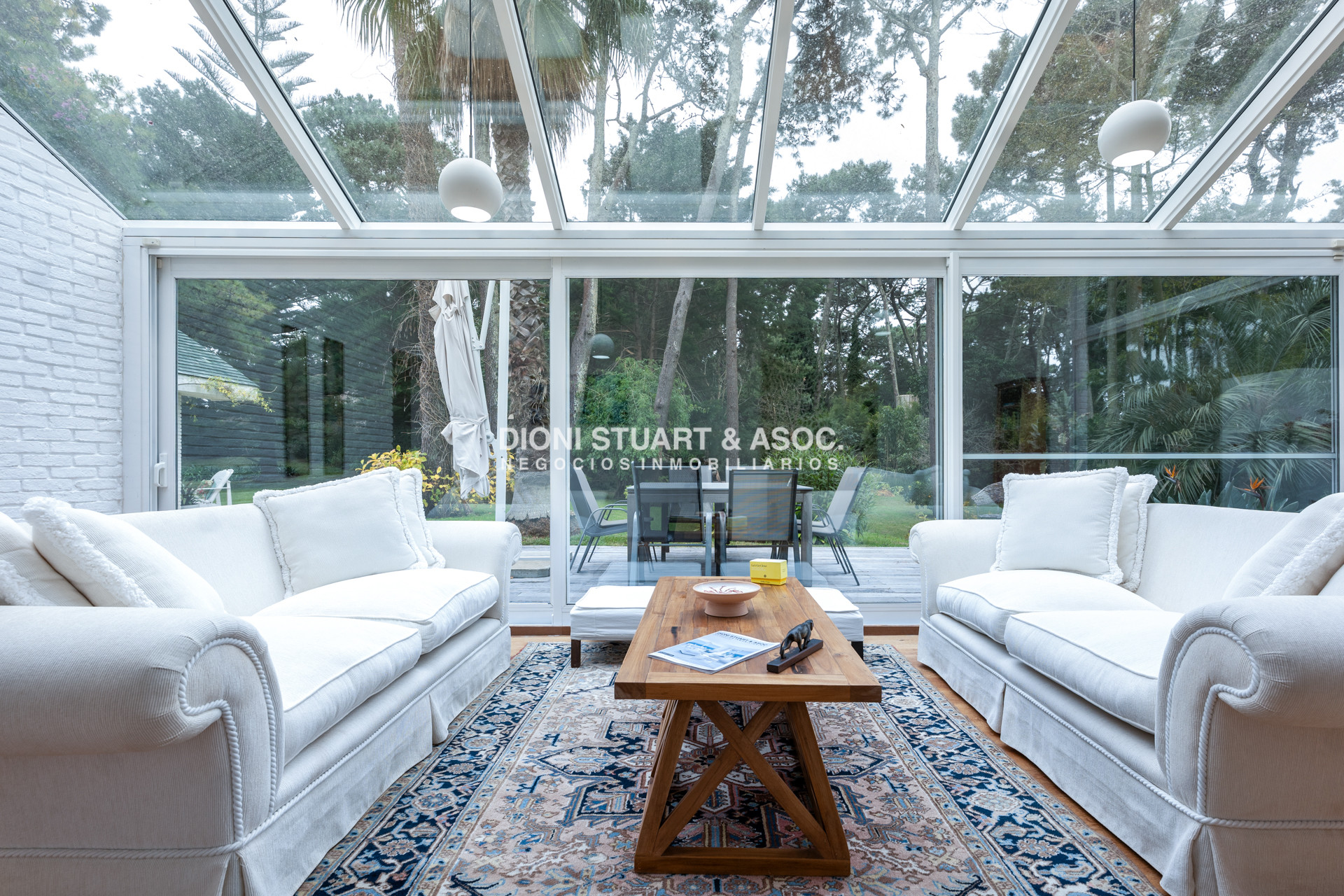 Casa ID.1015 - MANSION EN BEVERLY HILLS RECICLADA 
