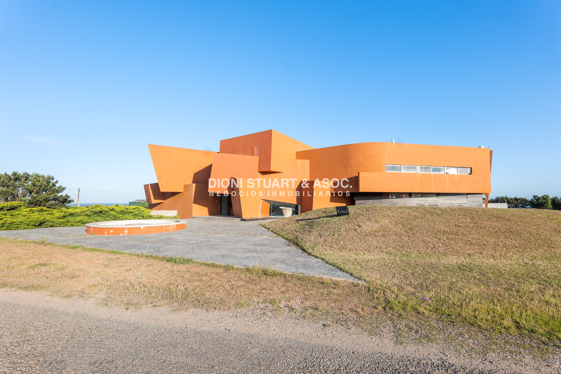 Casa ID.822 - MEGA CASA EN LA BARRA - INCREIBLE