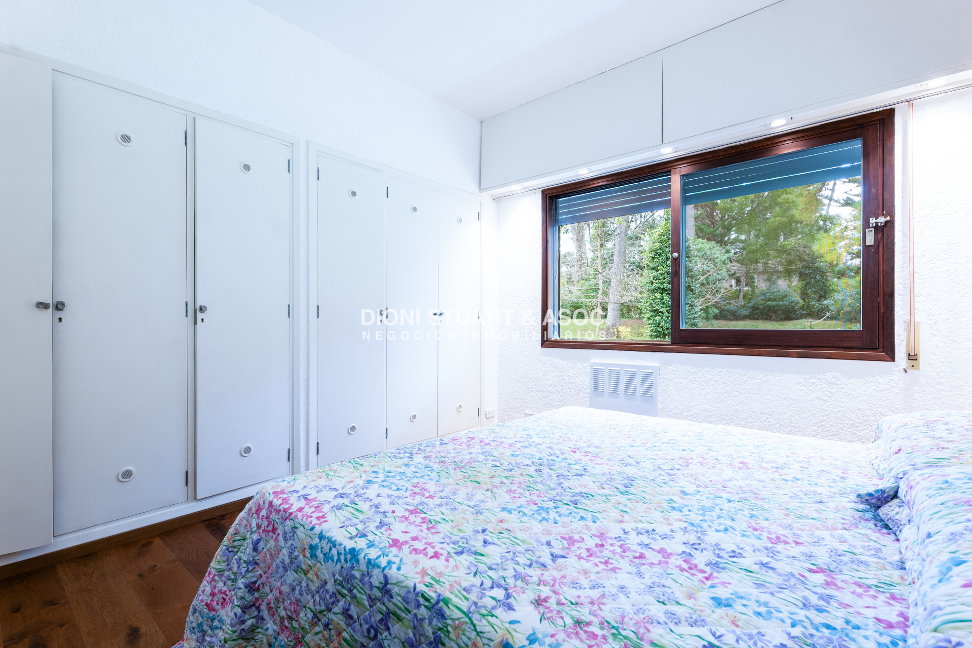 Casa ID.1015 - MANSION EN BEVERLY HILLS RECICLADA 