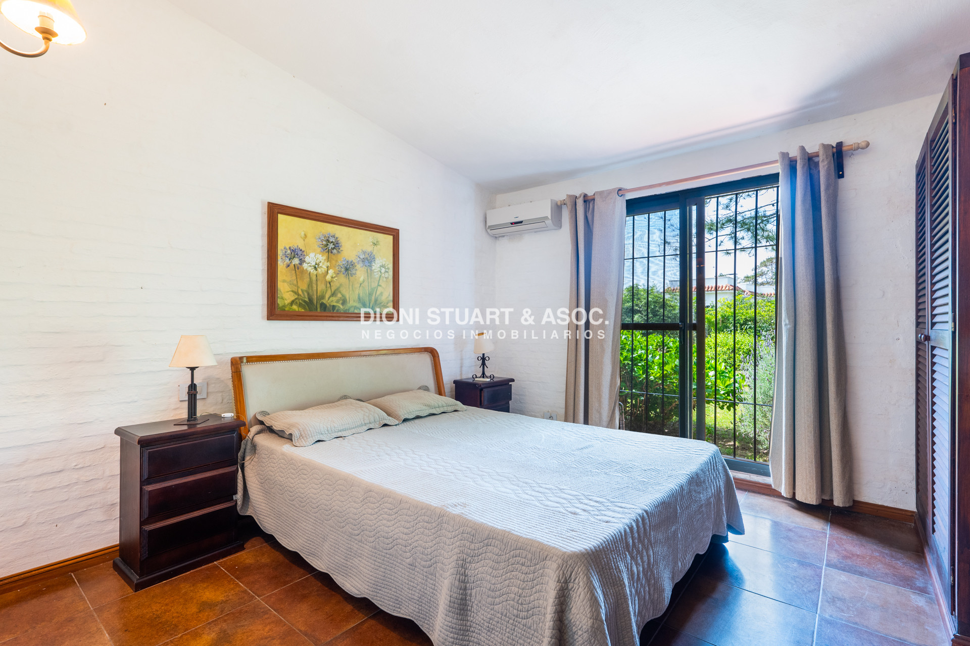 Casa ID.434 - Casa En Pinares en Oportunidad - 4 Dormitorios - Reciclada