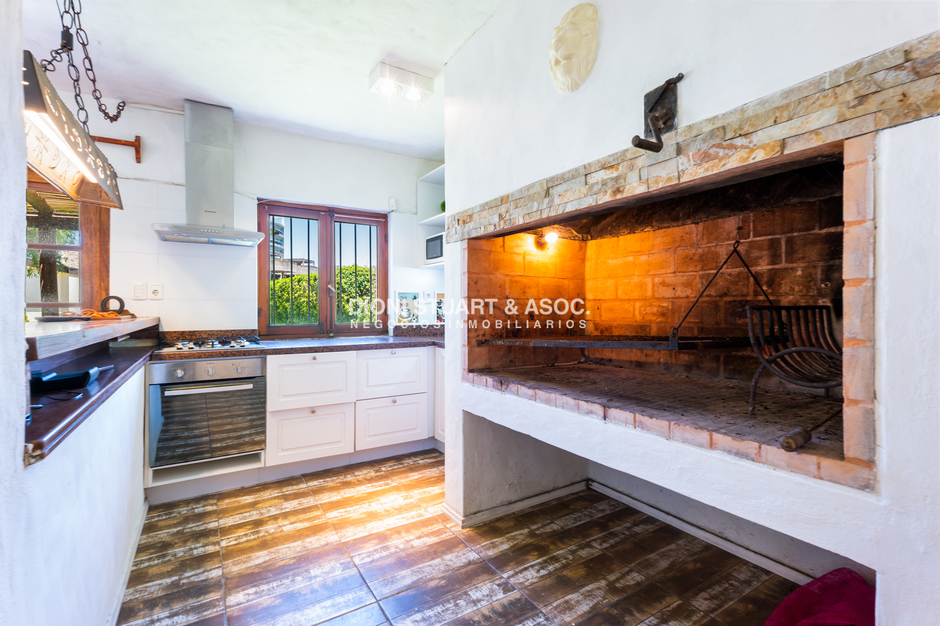Casa ID.855 - Magnifica Casa Cerca del Mar
