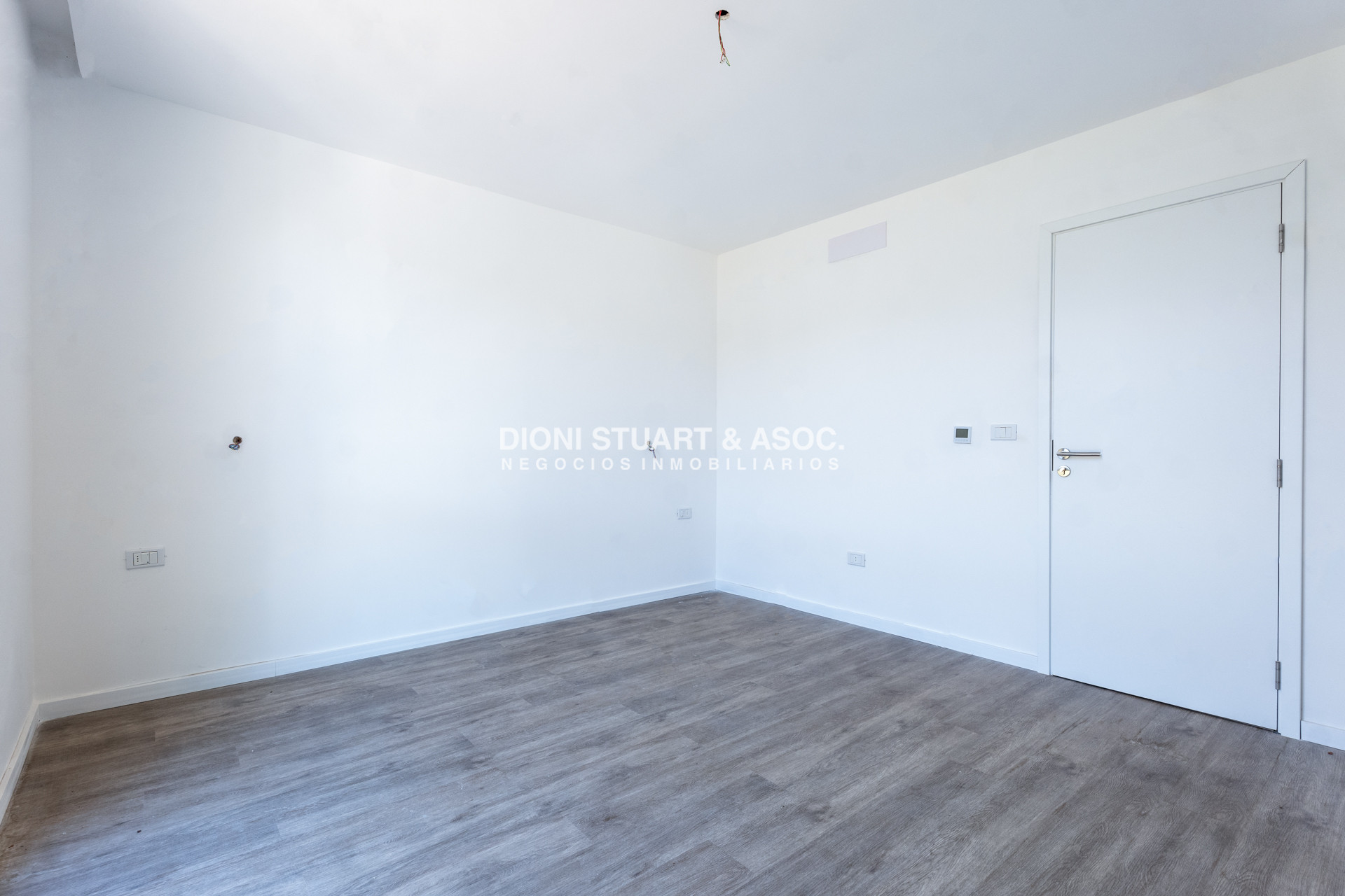 Casa ID.1175 - CASA EN VENTA A ESTRENAR PIEDRAS DEL CHILENO PH - 3 DORMITORIOS