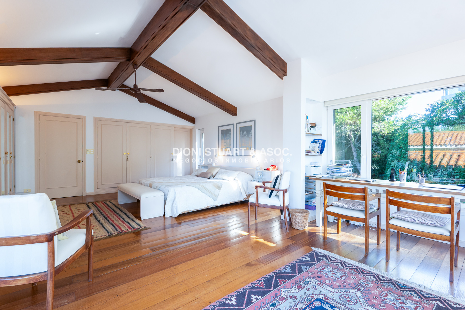 Casa ID.923 - IMPONENTE CASA EN PLAYA BRAVA - ELEGANCIA Y CONFORT