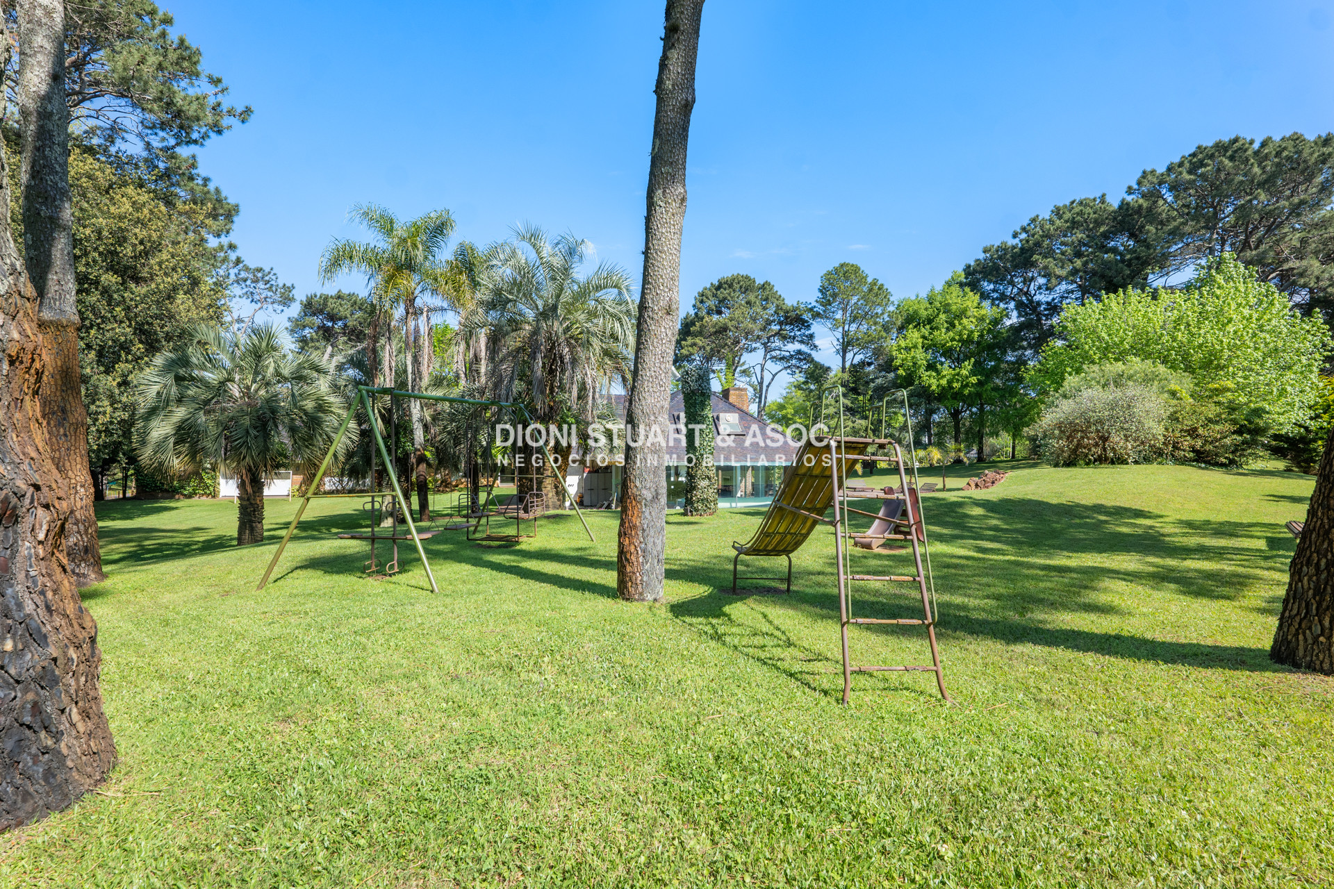 Casa ID.1141 - MANSIÓN EN LUGANO - CERCA DE TODO