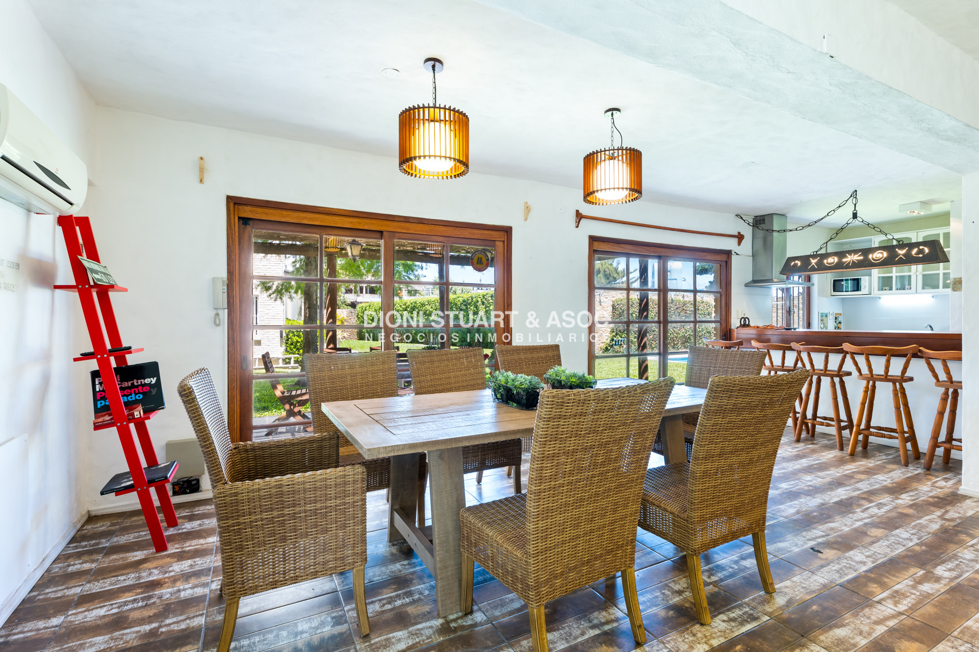 Casa ID.855 - Magnifica Casa Cerca del Mar
