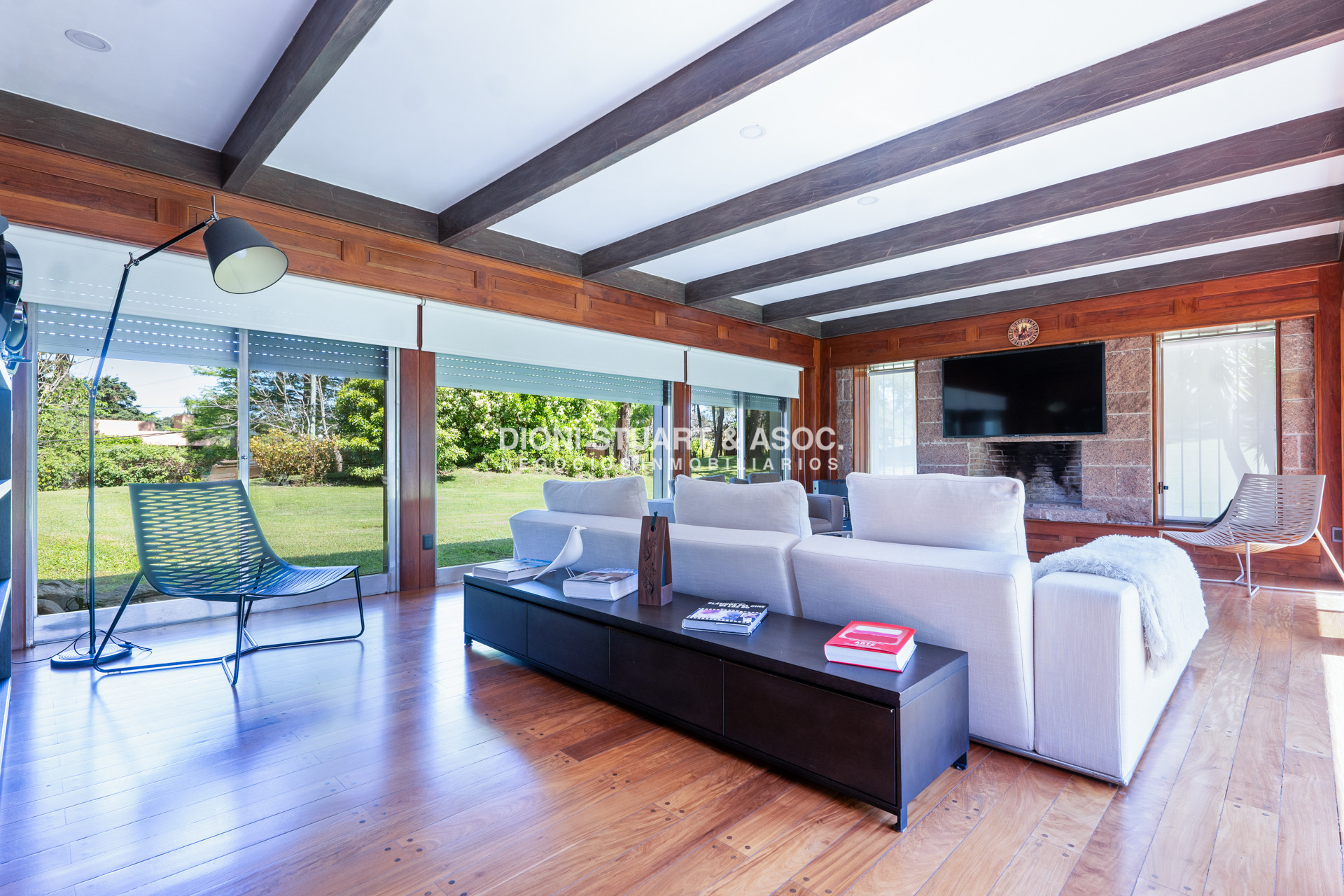 Casa ID.1141 - MANSIÓN EN LUGANO - CERCA DE TODO