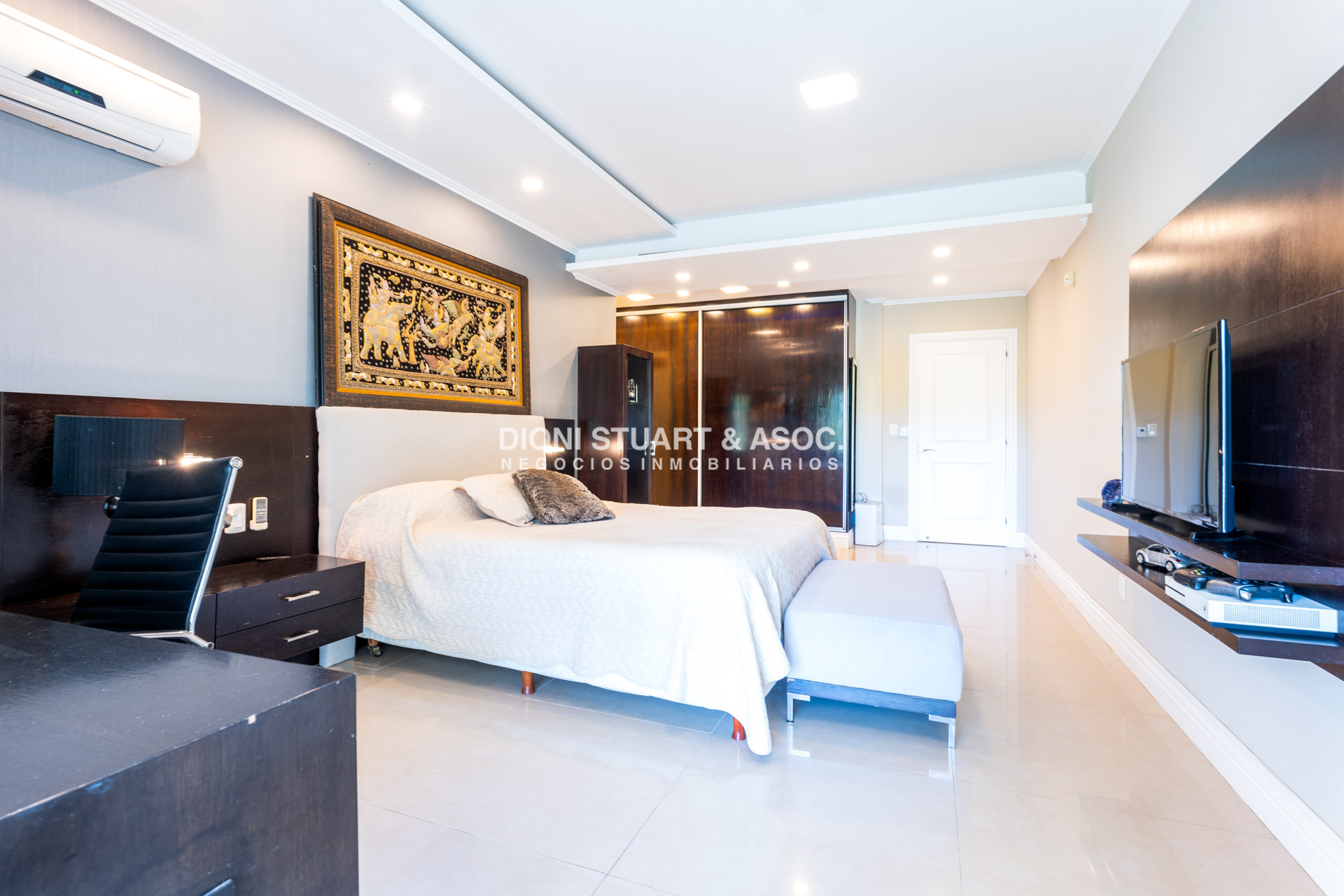 Casa ID.872 - SUPER CASA EN EL GOLF