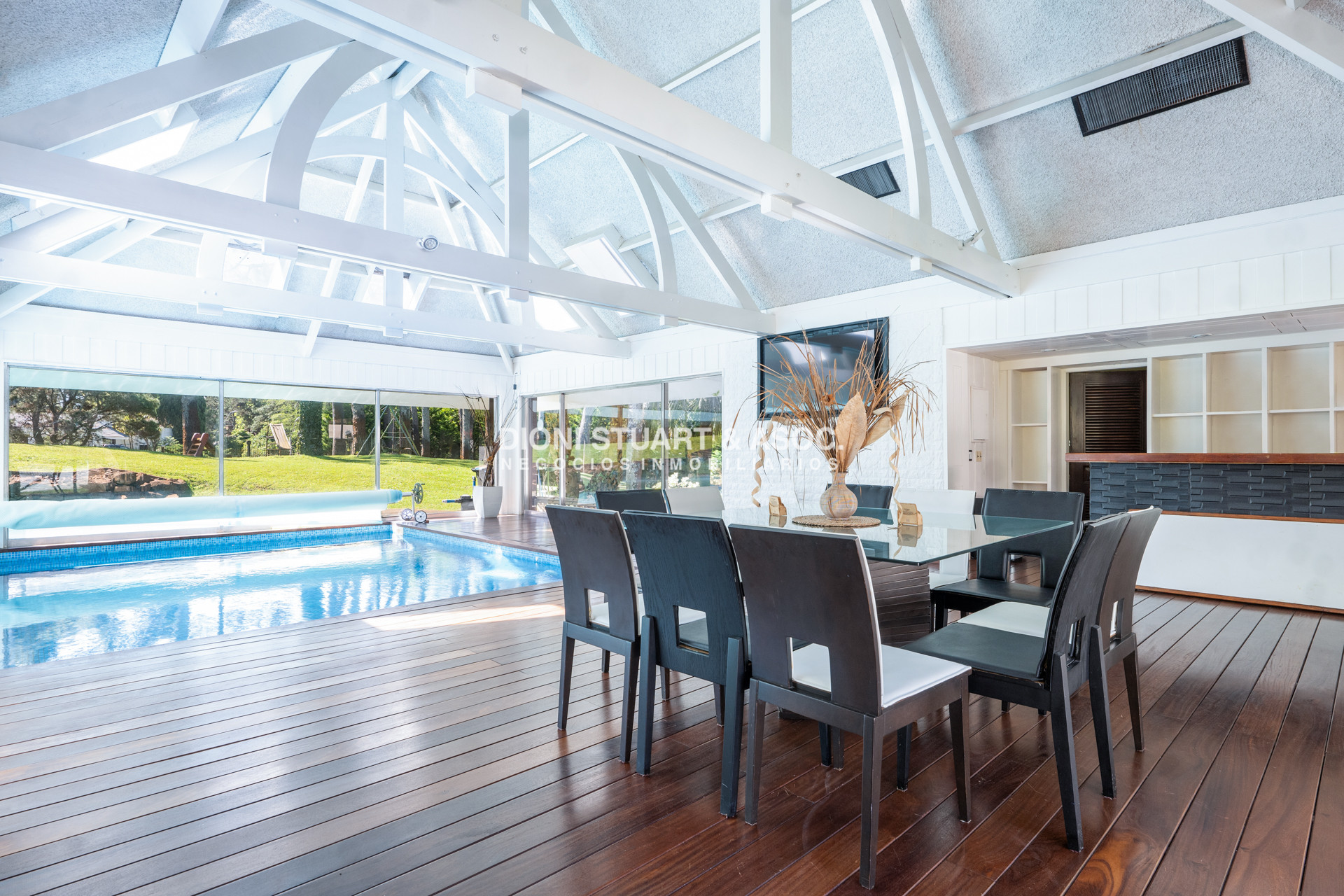 Casa ID.1141 - MANSIÓN EN LUGANO - CERCA DE TODO