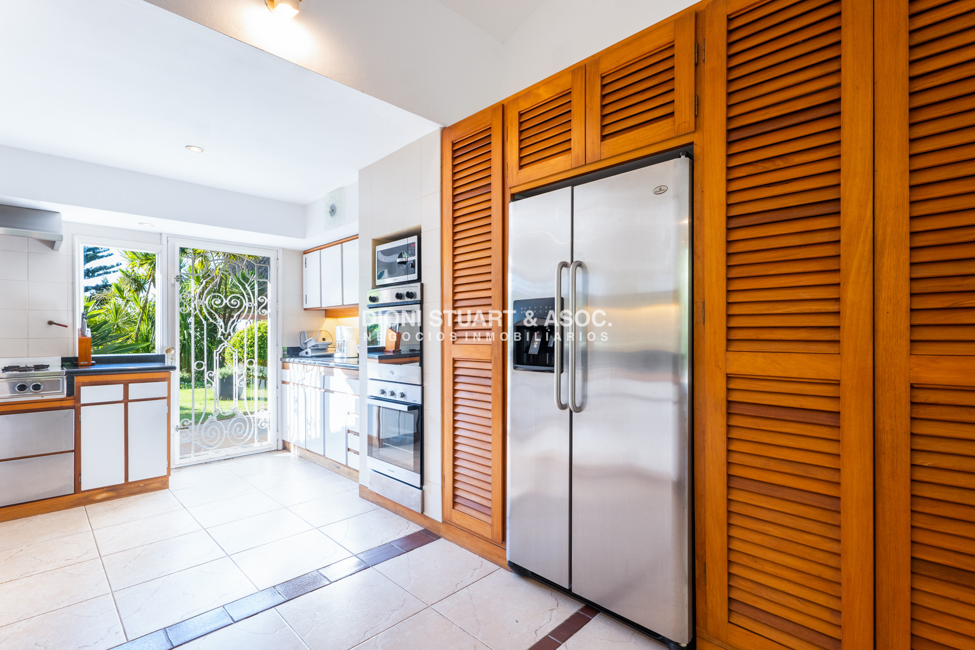 Casa ID.923 - IMPONENTE CASA EN PLAYA BRAVA - ELEGANCIA Y CONFORT