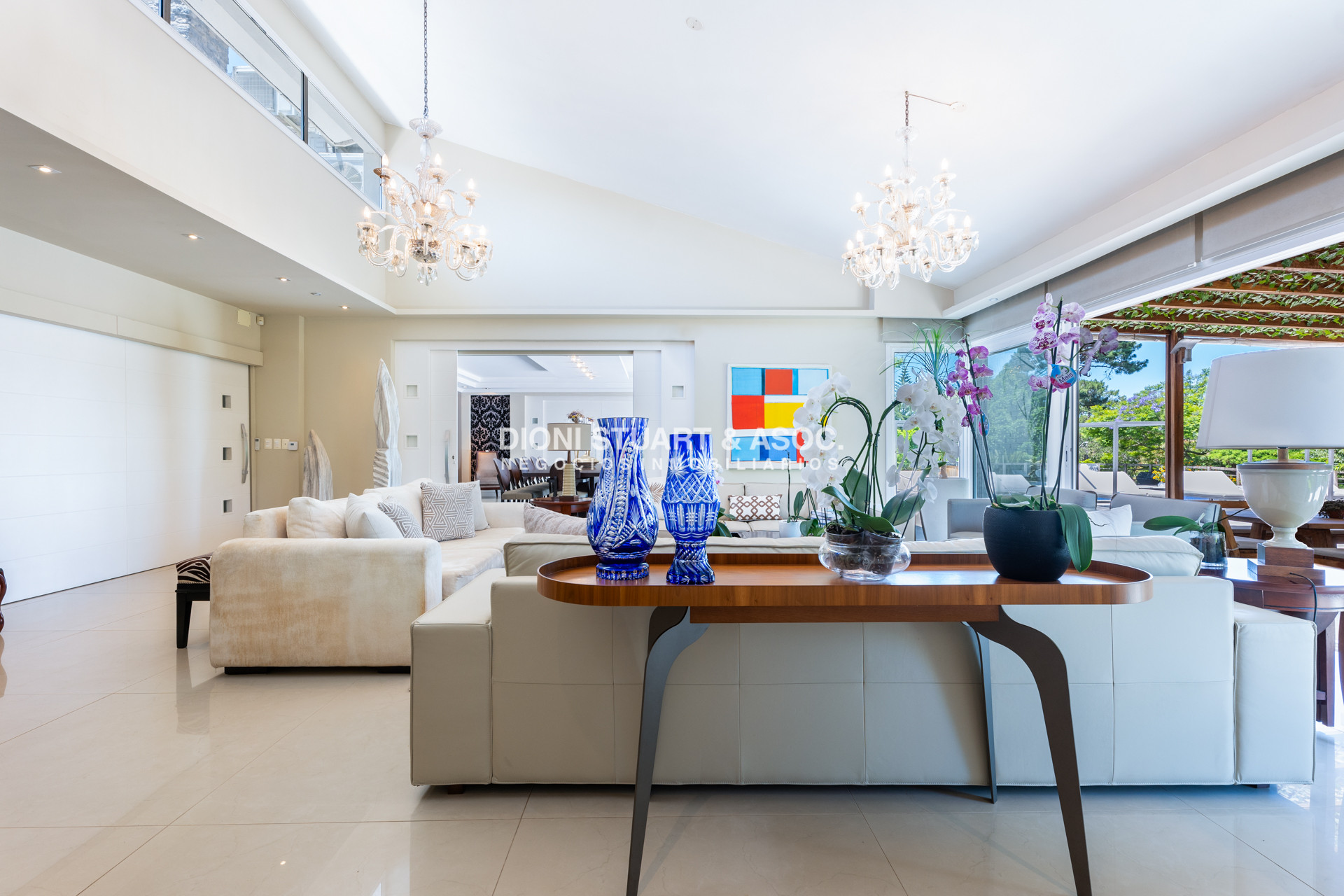 Casa ID.872 - SUPER CASA EN EL GOLF
