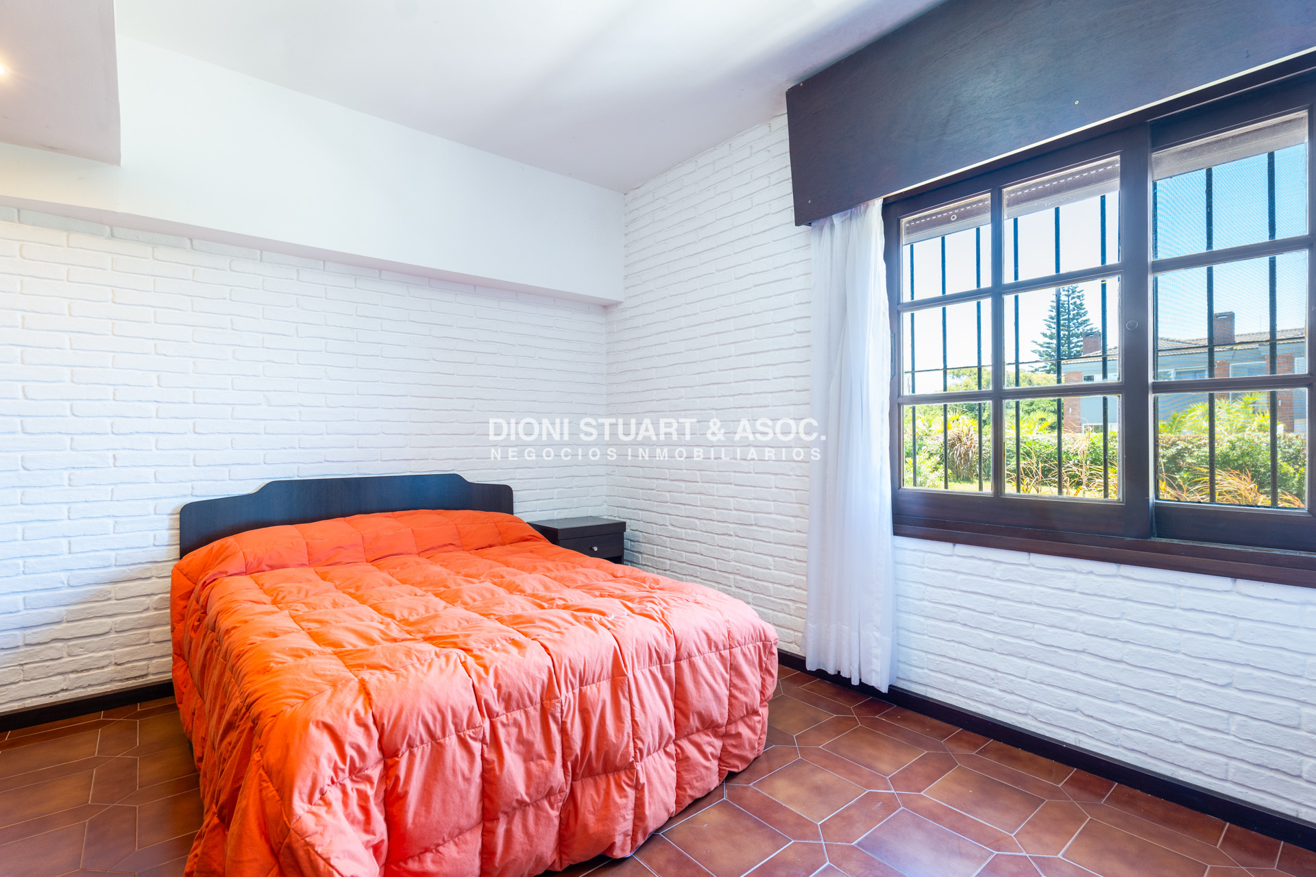 Casa ID.886 - CASA PRIMERA LINEA - PLAYA BRAVA