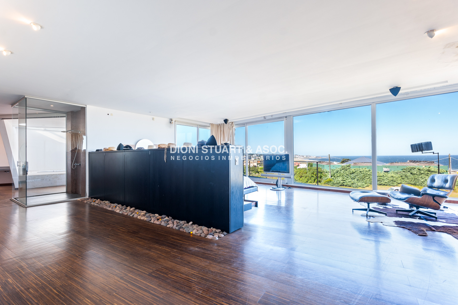 Casa ID.822 - MEGA CASA EN LA BARRA - INCREIBLE