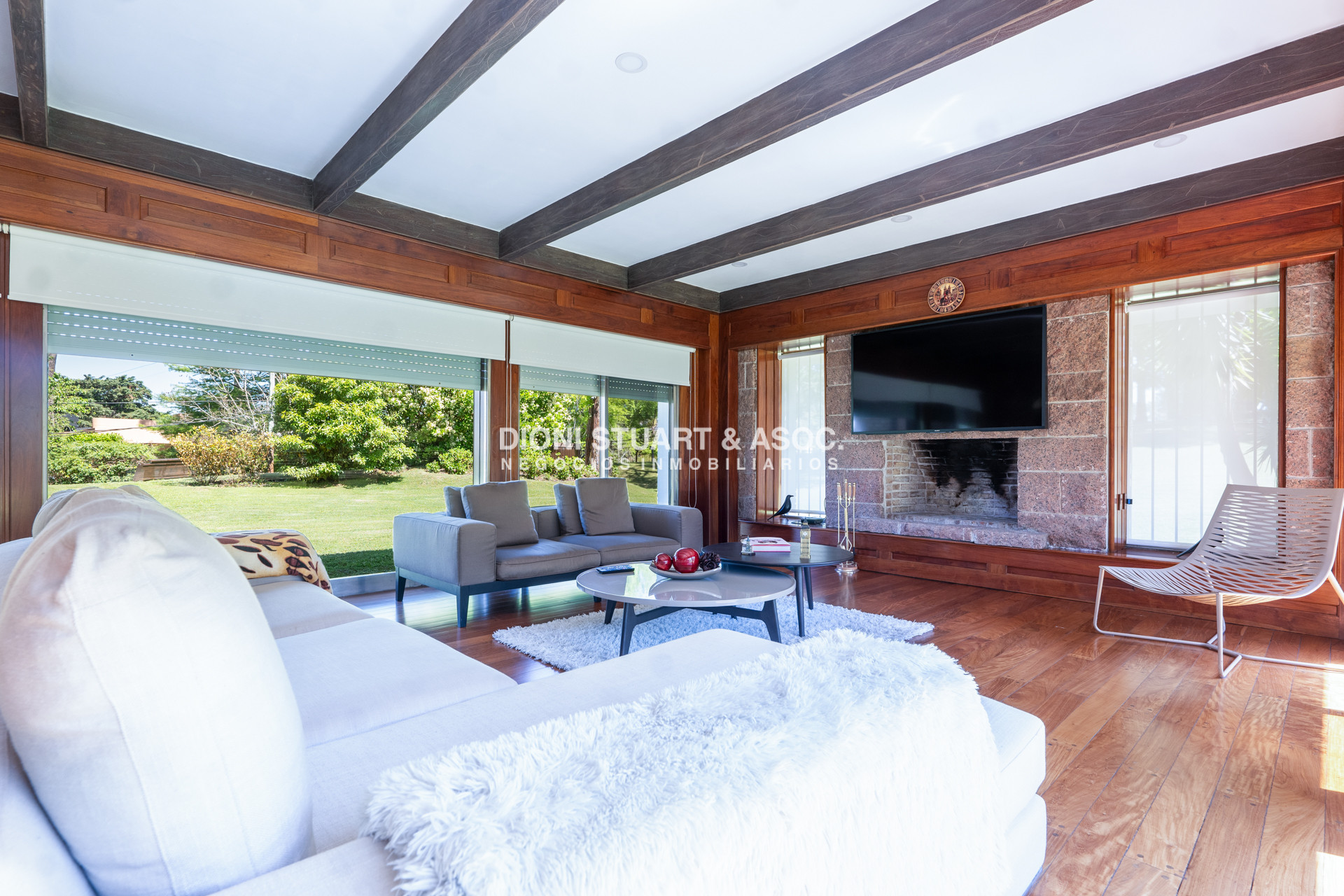 Casa ID.1141 - MANSIÓN EN LUGANO - CERCA DE TODO