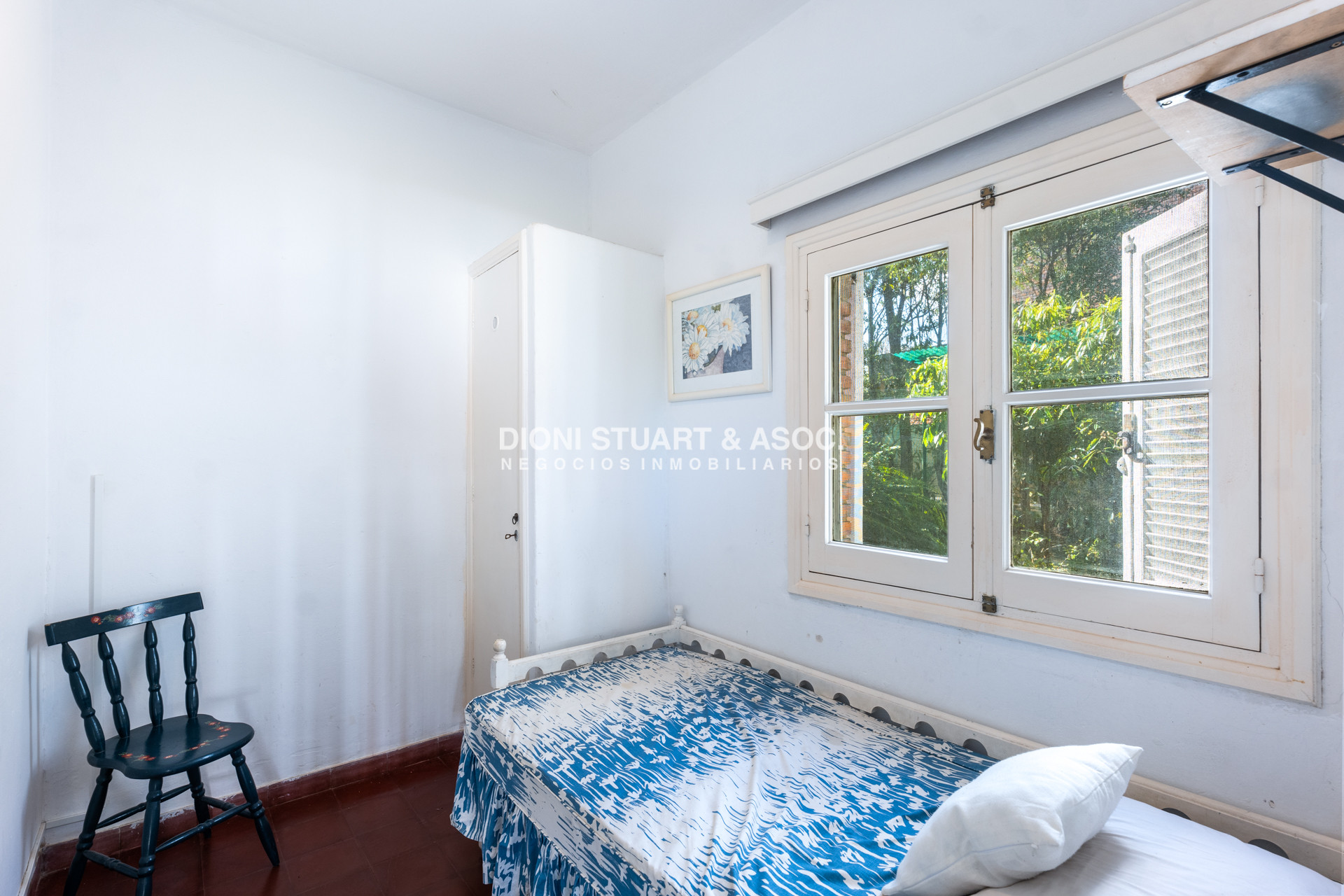 Casa ID.766 - CASA EN VENTA EN PLAYA MANSA CON PISCINA EXCELENTE CONSTRUCCIÓN