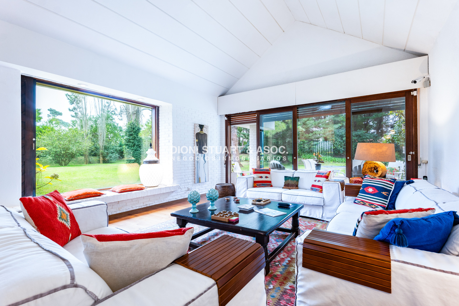 Casa ID.1015 - MANSION EN BEVERLY HILLS RECICLADA 