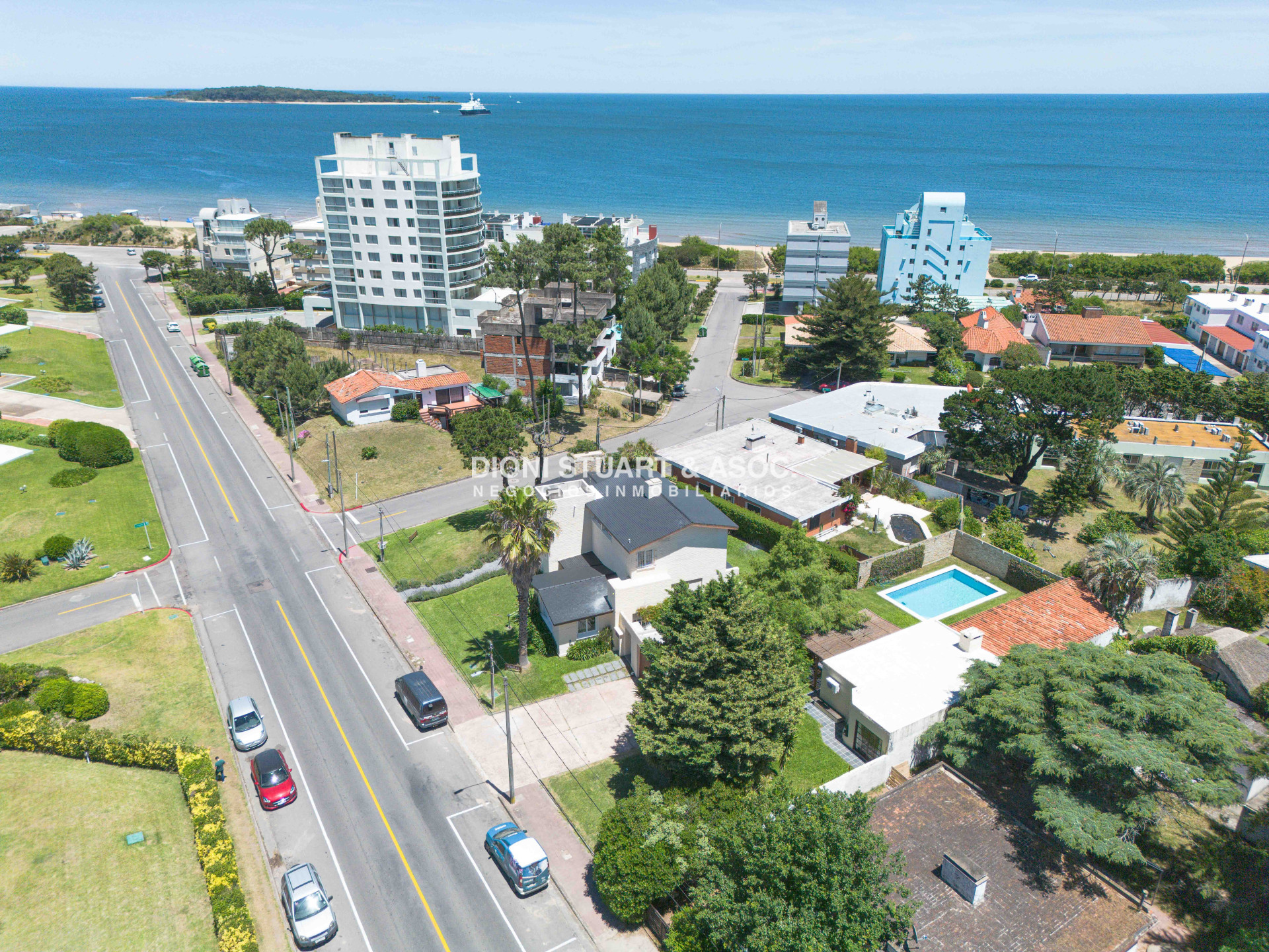 Casa ID.855 - Magnifica Casa Cerca del Mar