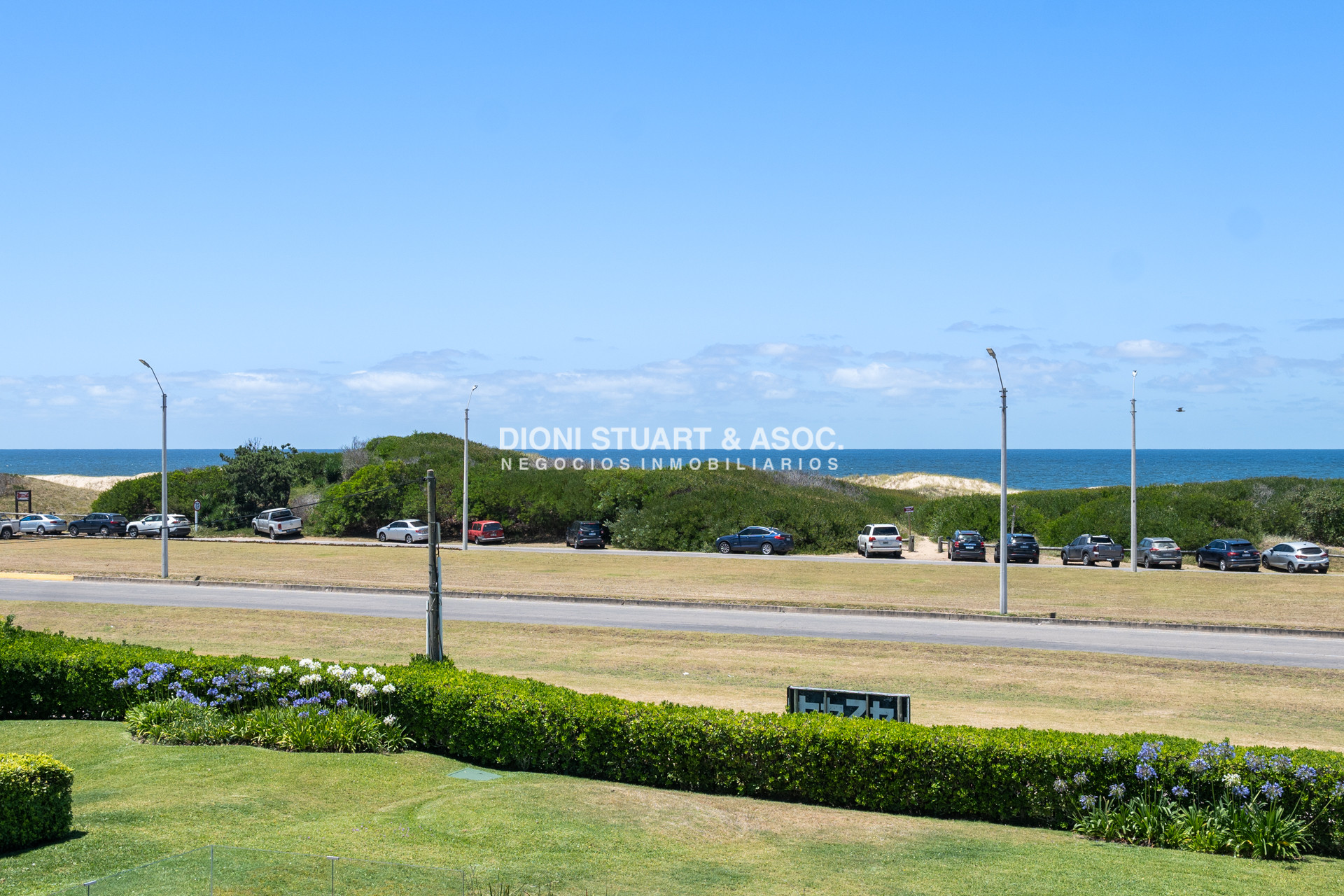 Casa ID.886 - CASA PRIMERA LINEA - PLAYA BRAVA