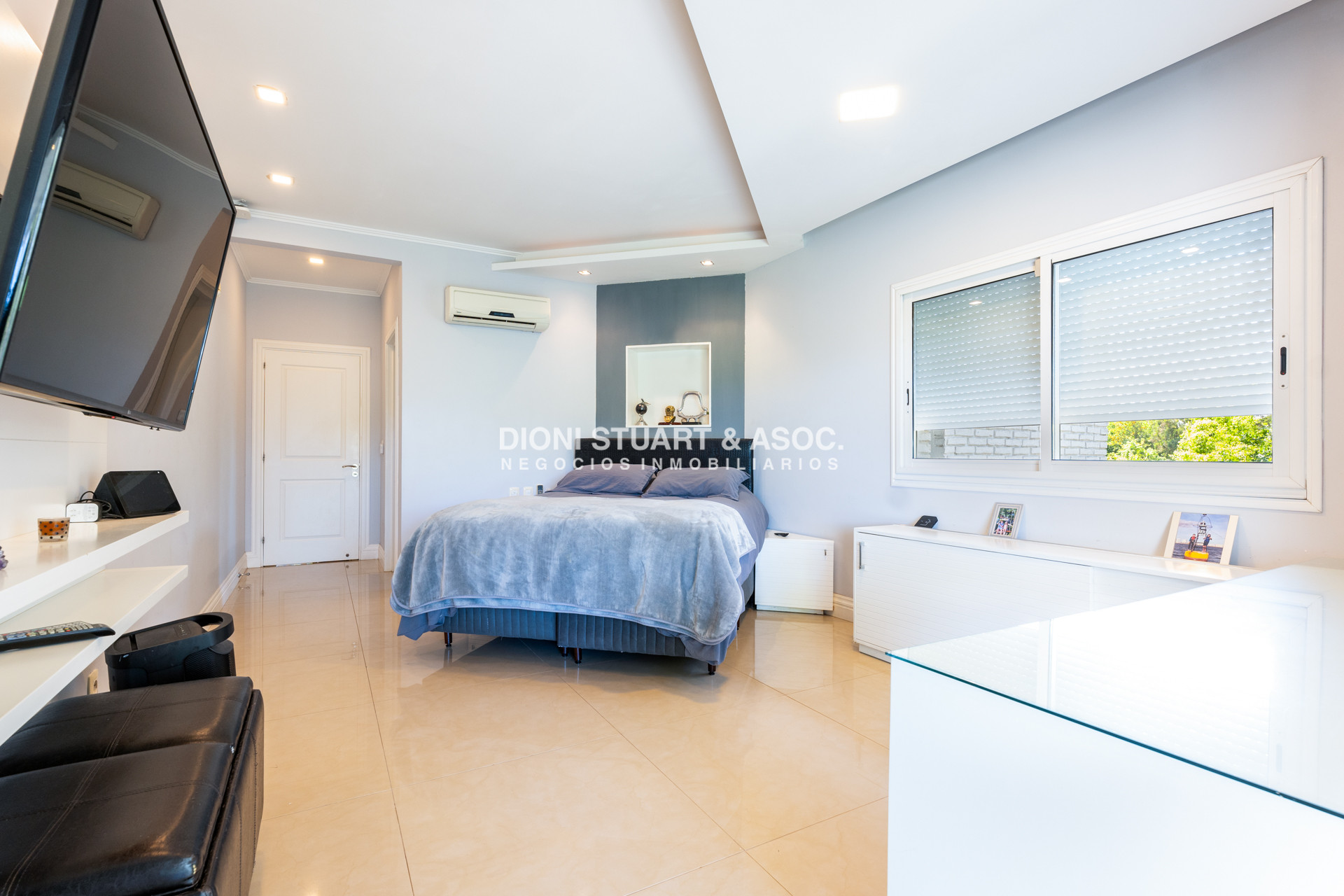Casa ID.872 - SUPER CASA EN EL GOLF