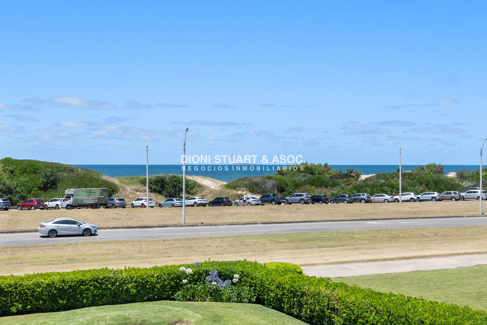 Casa ID.886 - CASA PRIMERA LINEA - PLAYA BRAVA