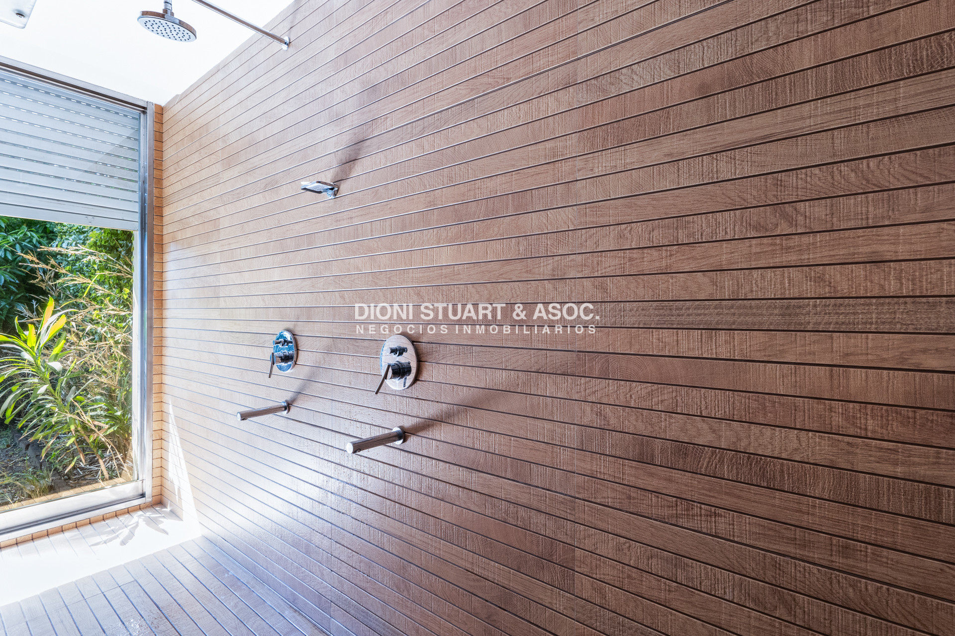 Casa ID.1141 - MANSIÓN EN LUGANO - CERCA DE TODO