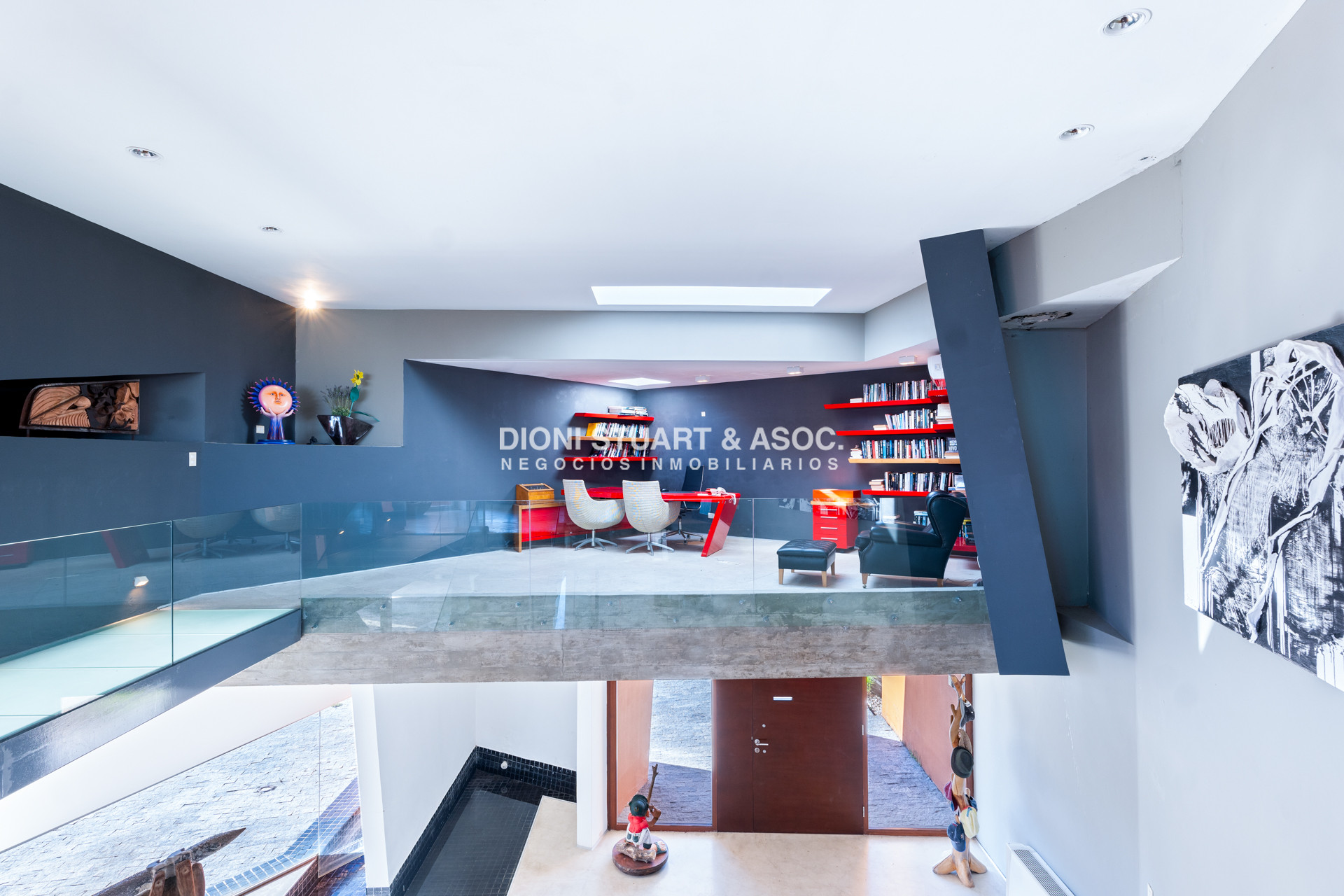 Casa ID.822 - MEGA CASA EN LA BARRA - INCREIBLE
