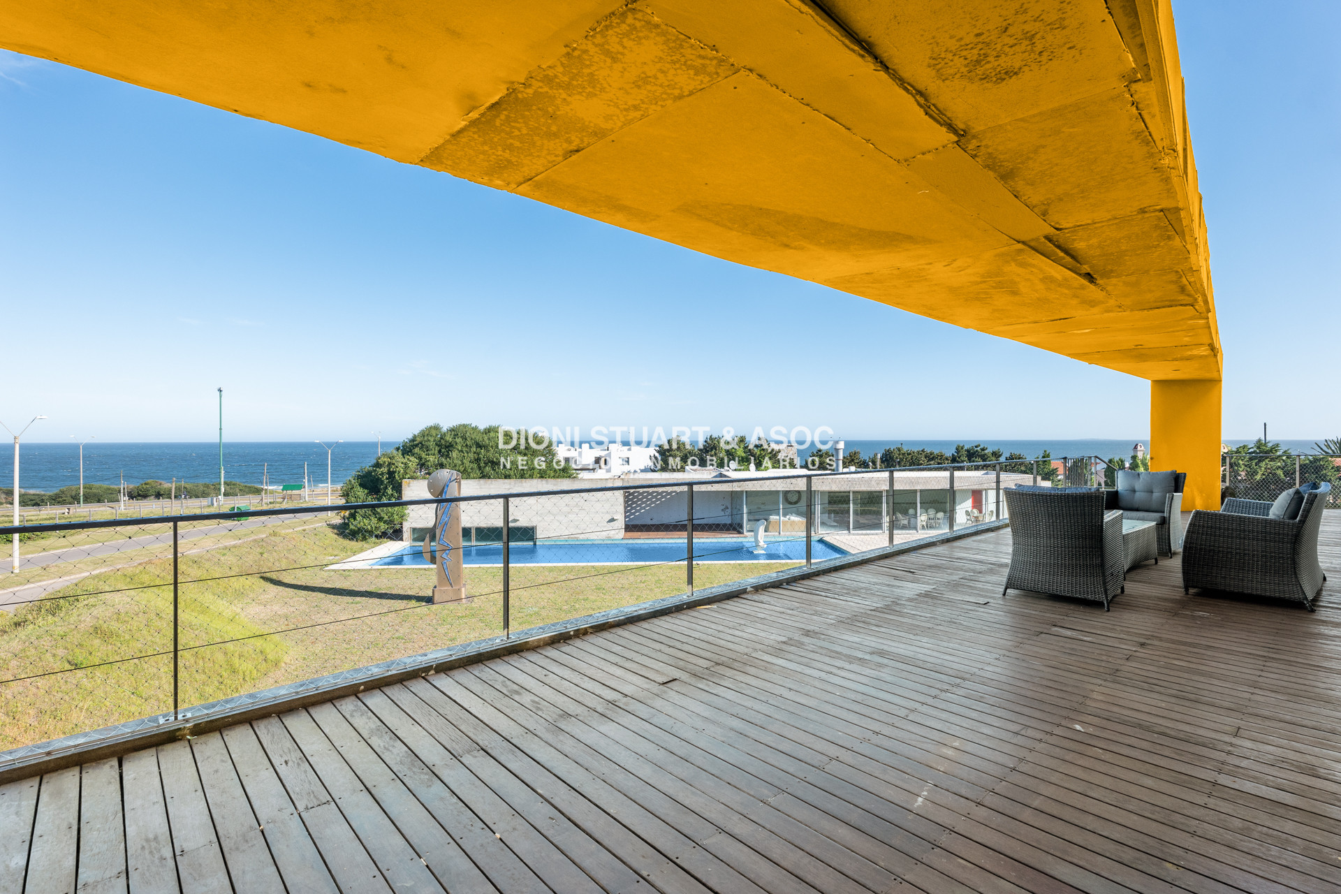 Casa ID.822 - MEGA CASA EN LA BARRA - INCREIBLE