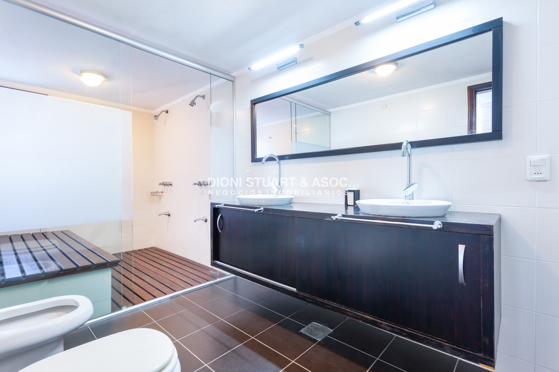 Casa ID.886 - CASA PRIMERA LINEA - PLAYA BRAVA
