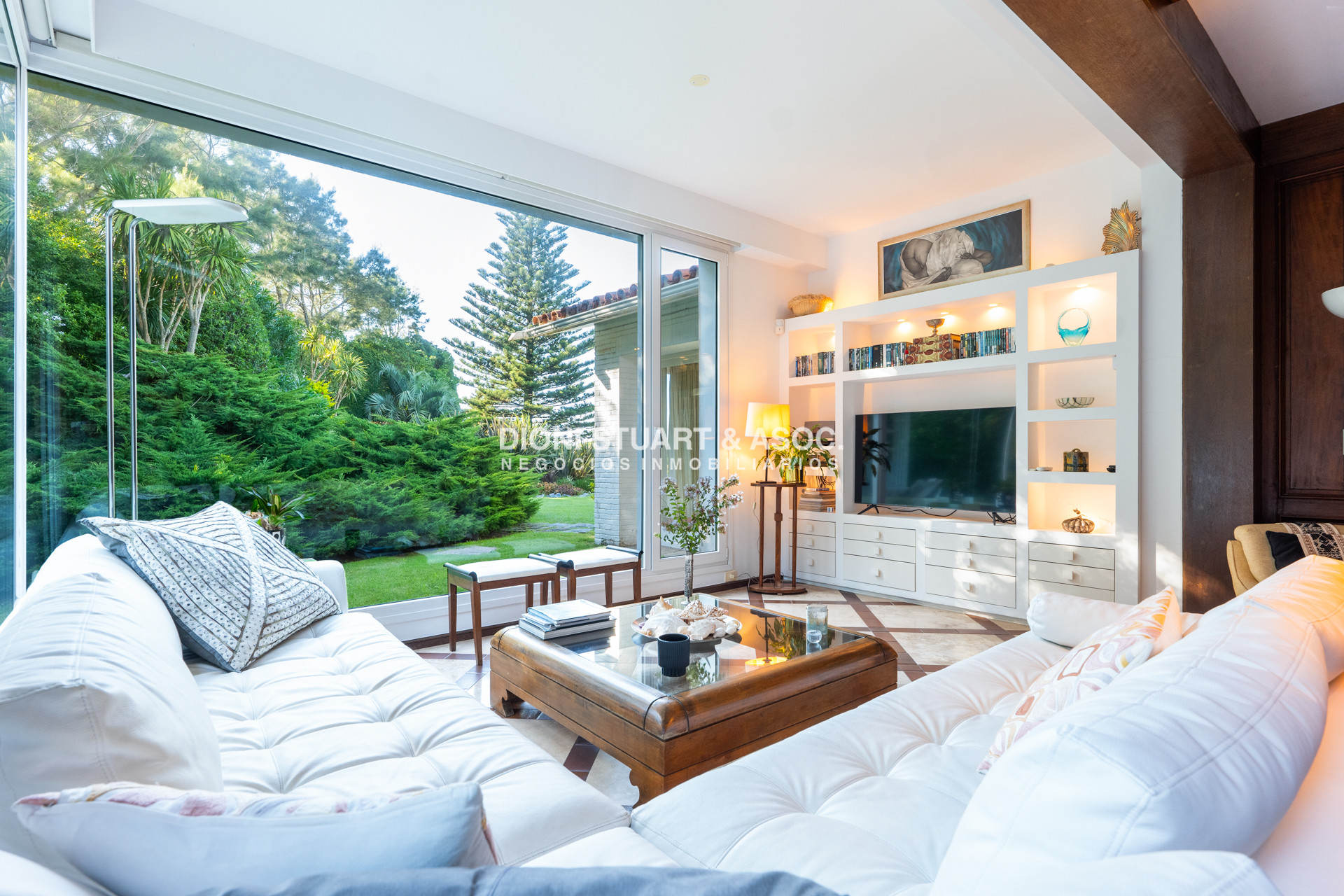 Casa ID.923 - IMPONENTE CASA EN PLAYA BRAVA - ELEGANCIA Y CONFORT