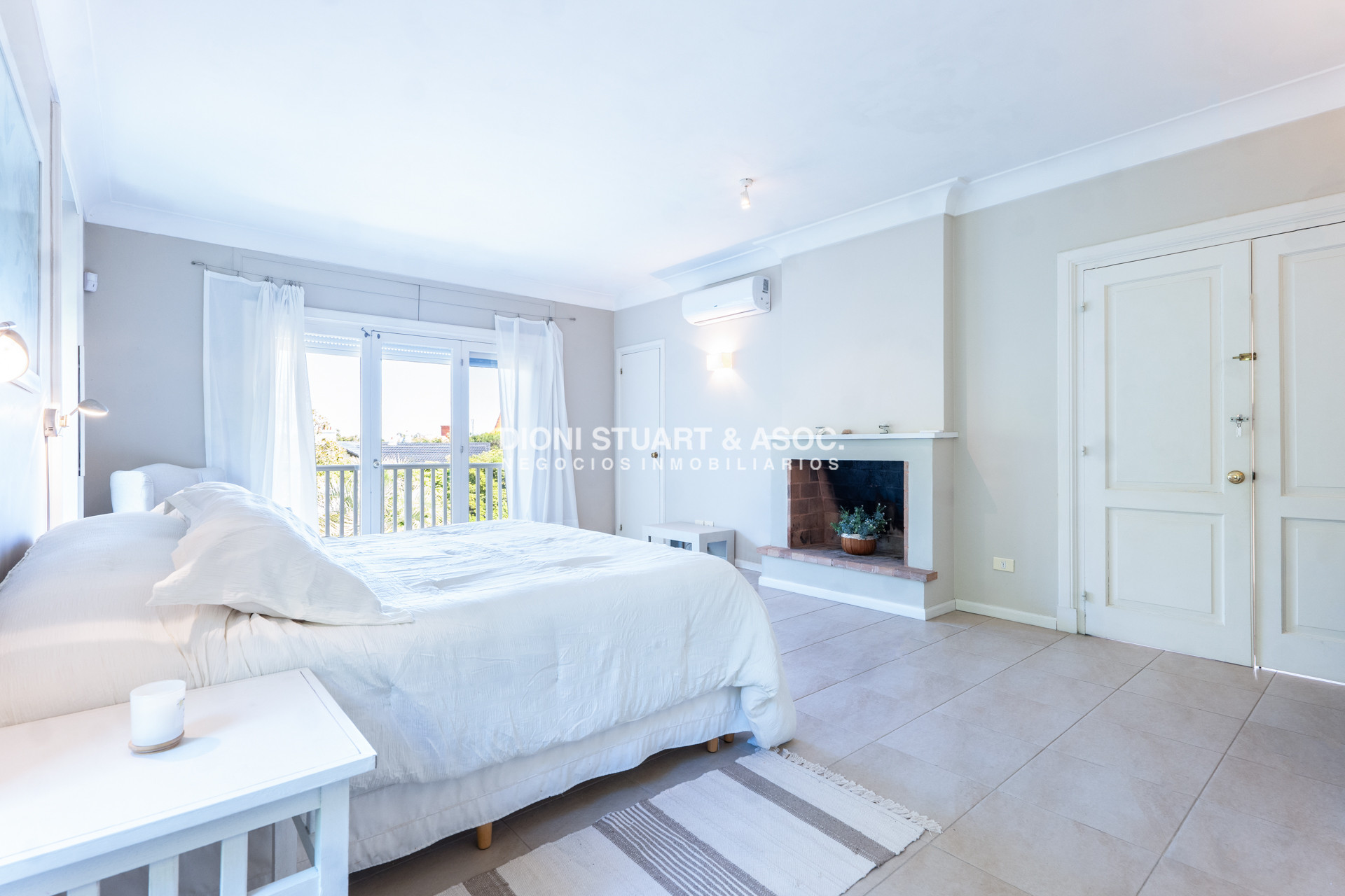 Casa ID.1162 - MEGA CASA EN EL GOLF - A METROS DEL MAR