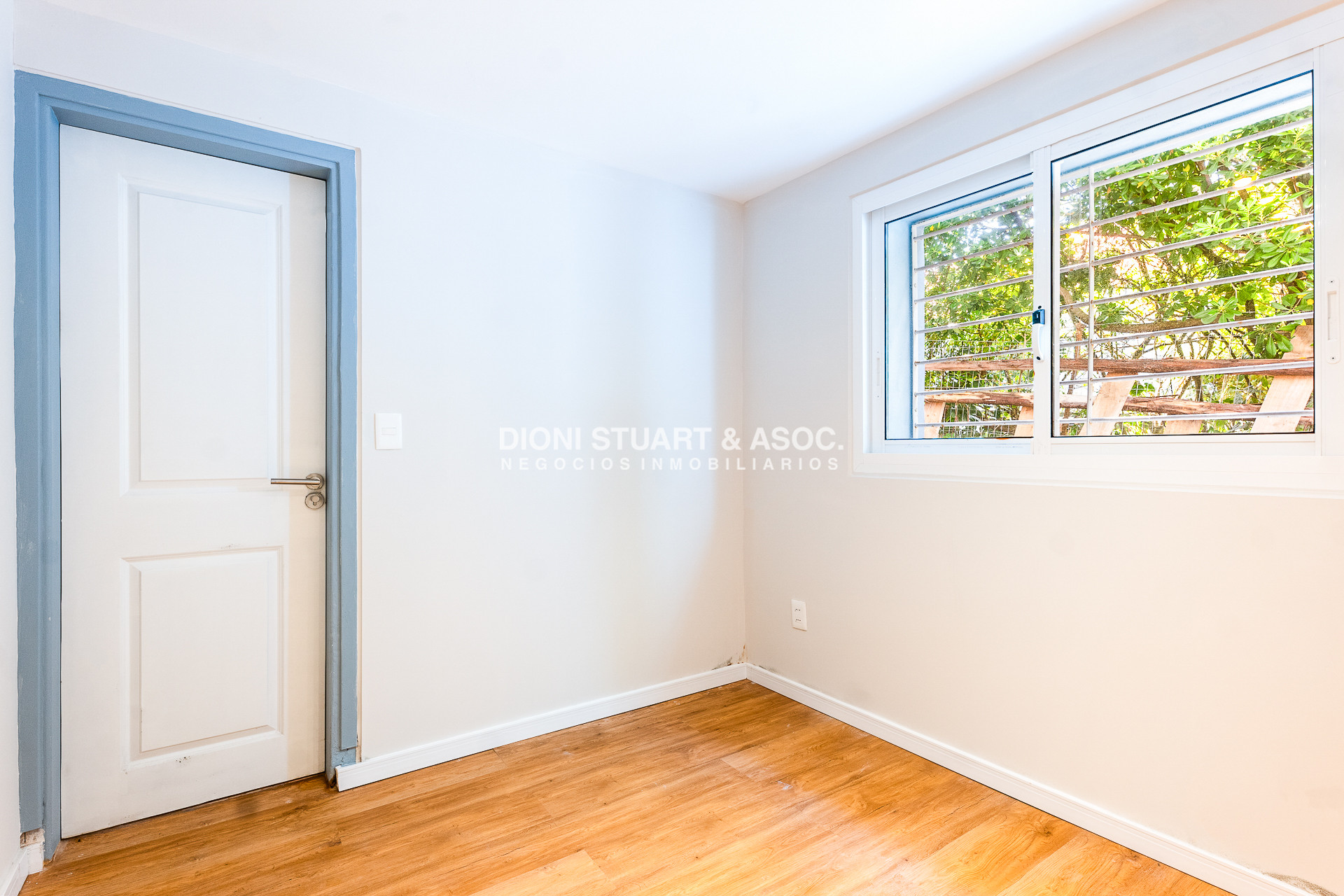 Casa ID.806 - Casa En La Peninsula - A estrenar - 6 Dormitorios