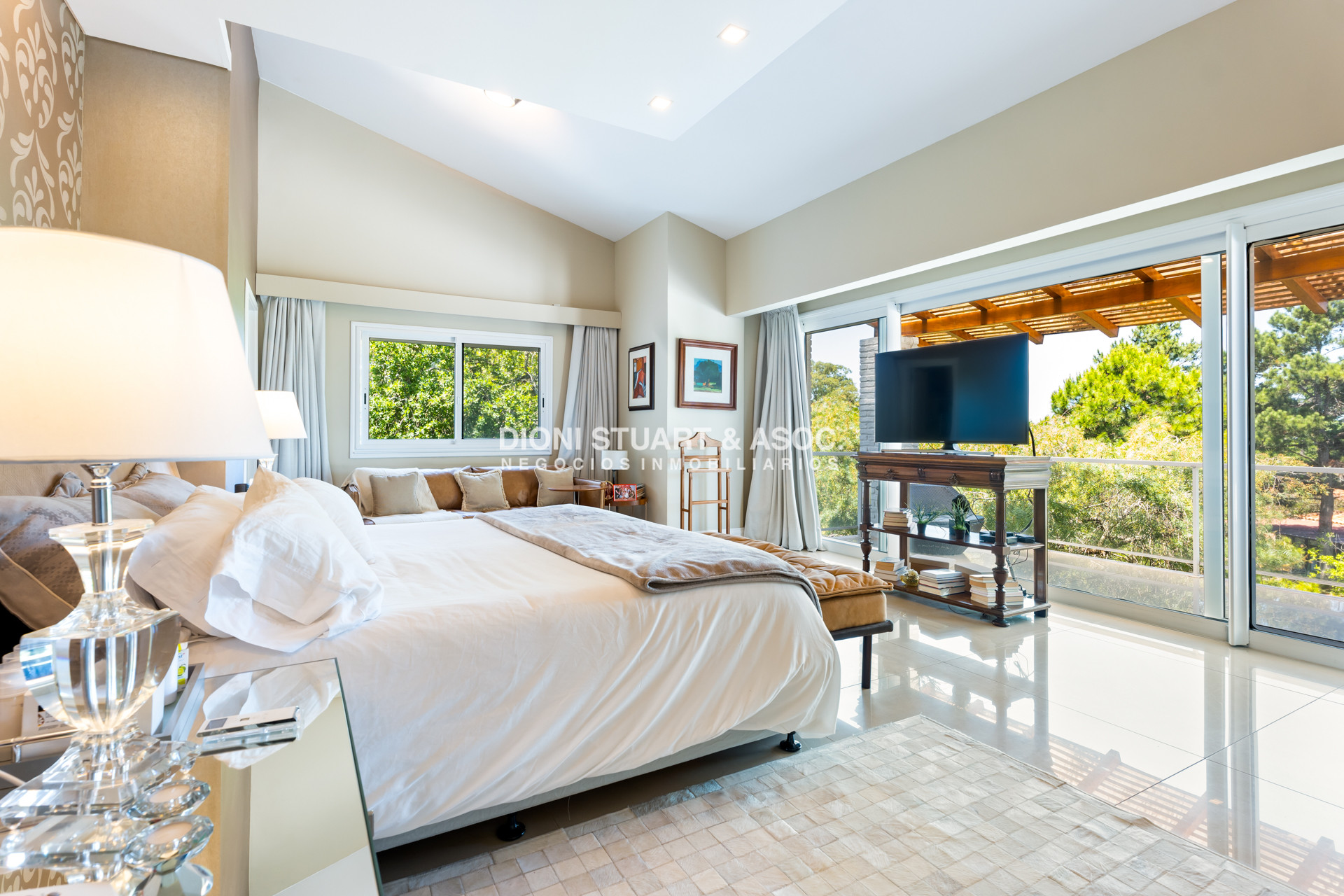 Casa ID.872 - SUPER CASA EN EL GOLF