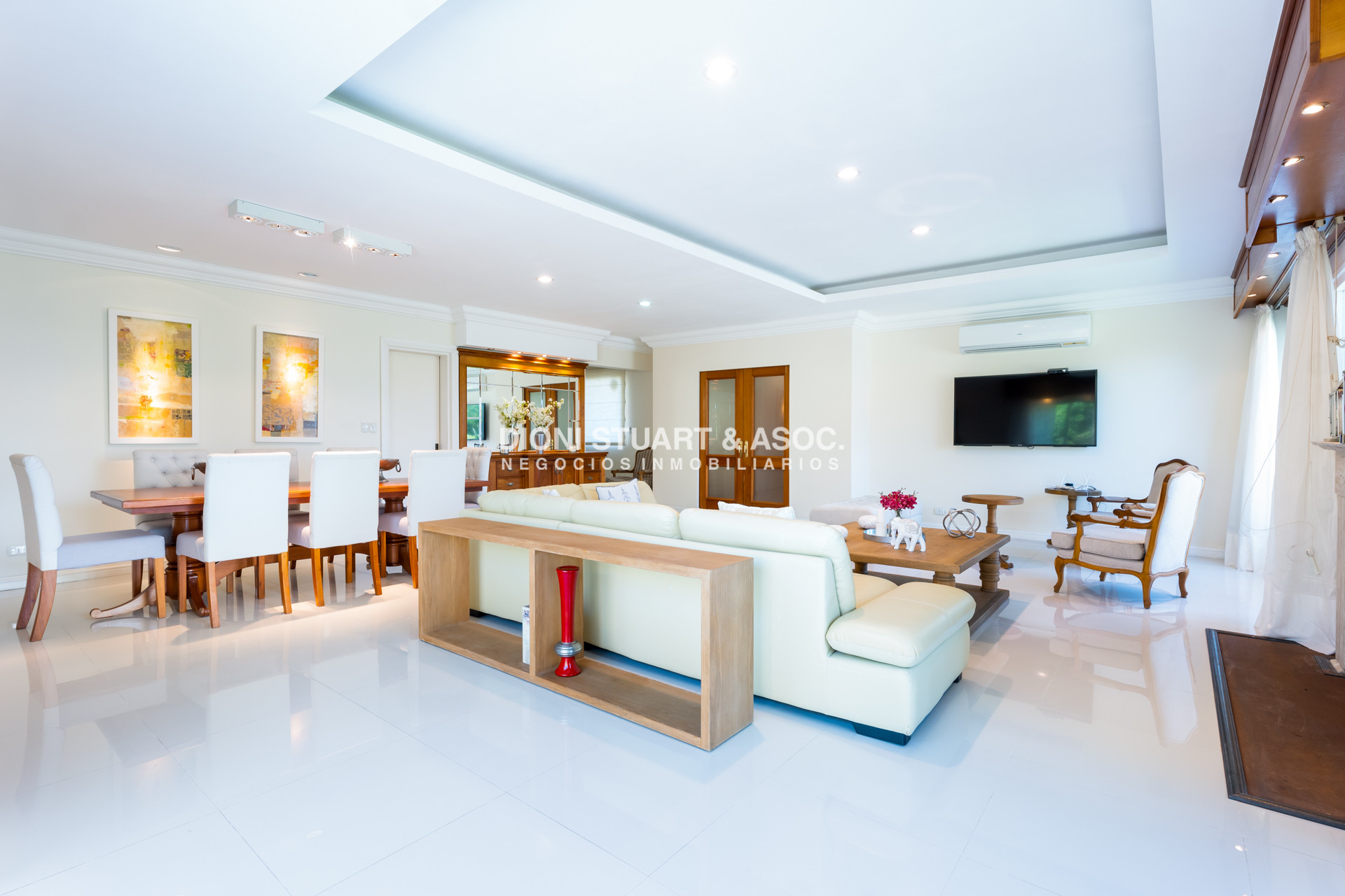 Casa ID.855 - Magnifica Casa Cerca del Mar