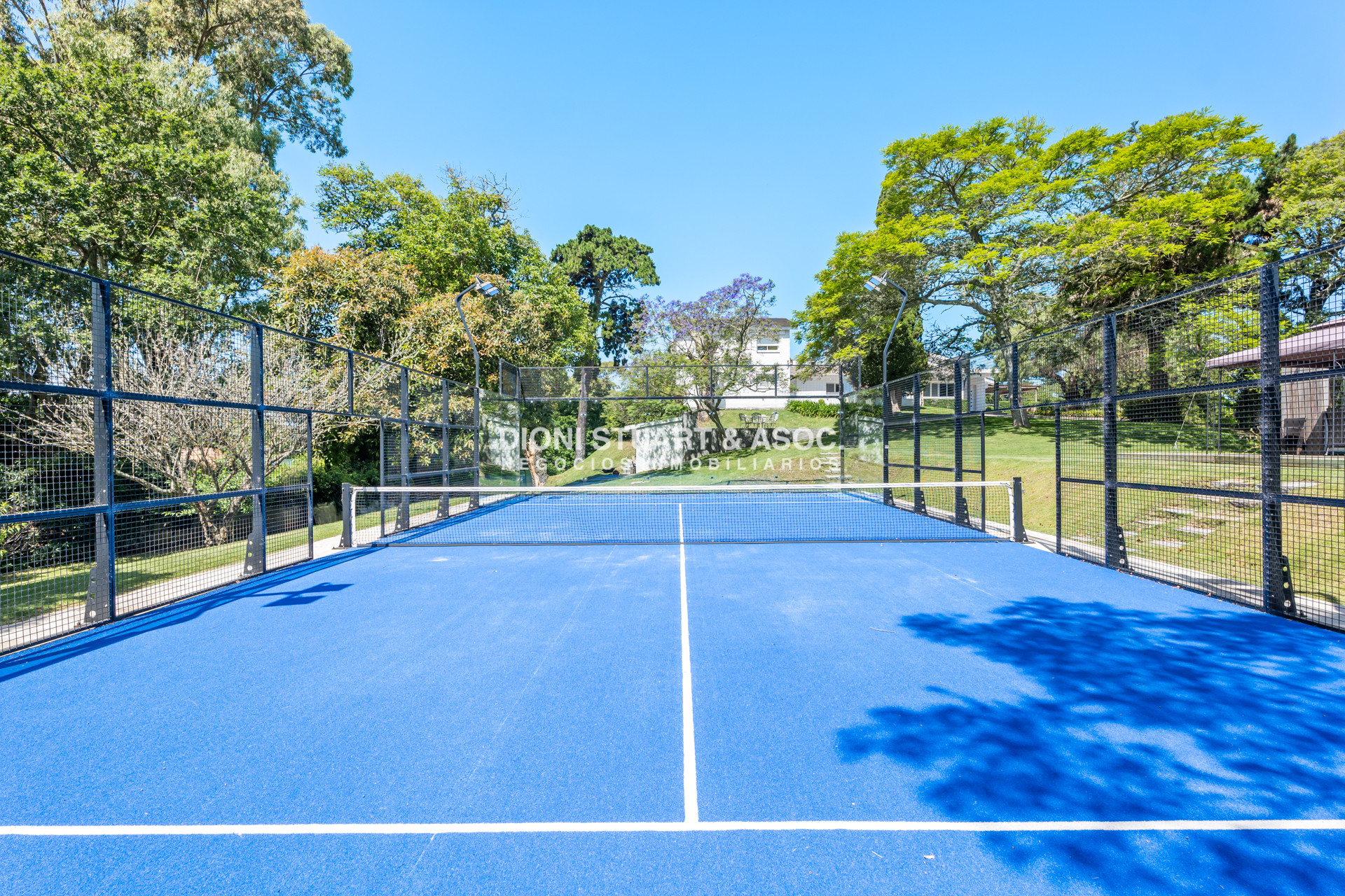 Casa ID.872 - SUPER CASA EN EL GOLF