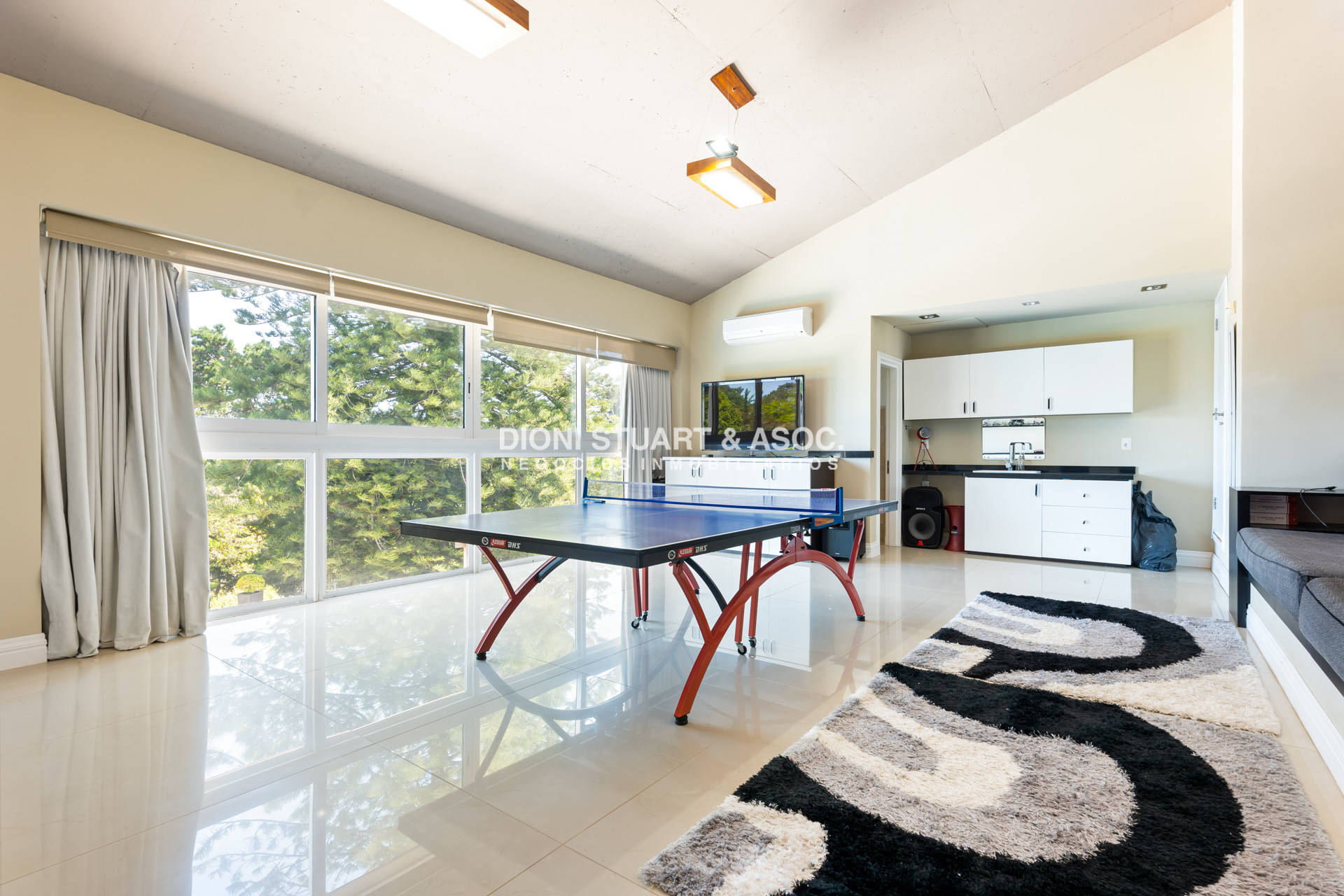 Casa ID.872 - SUPER CASA EN EL GOLF