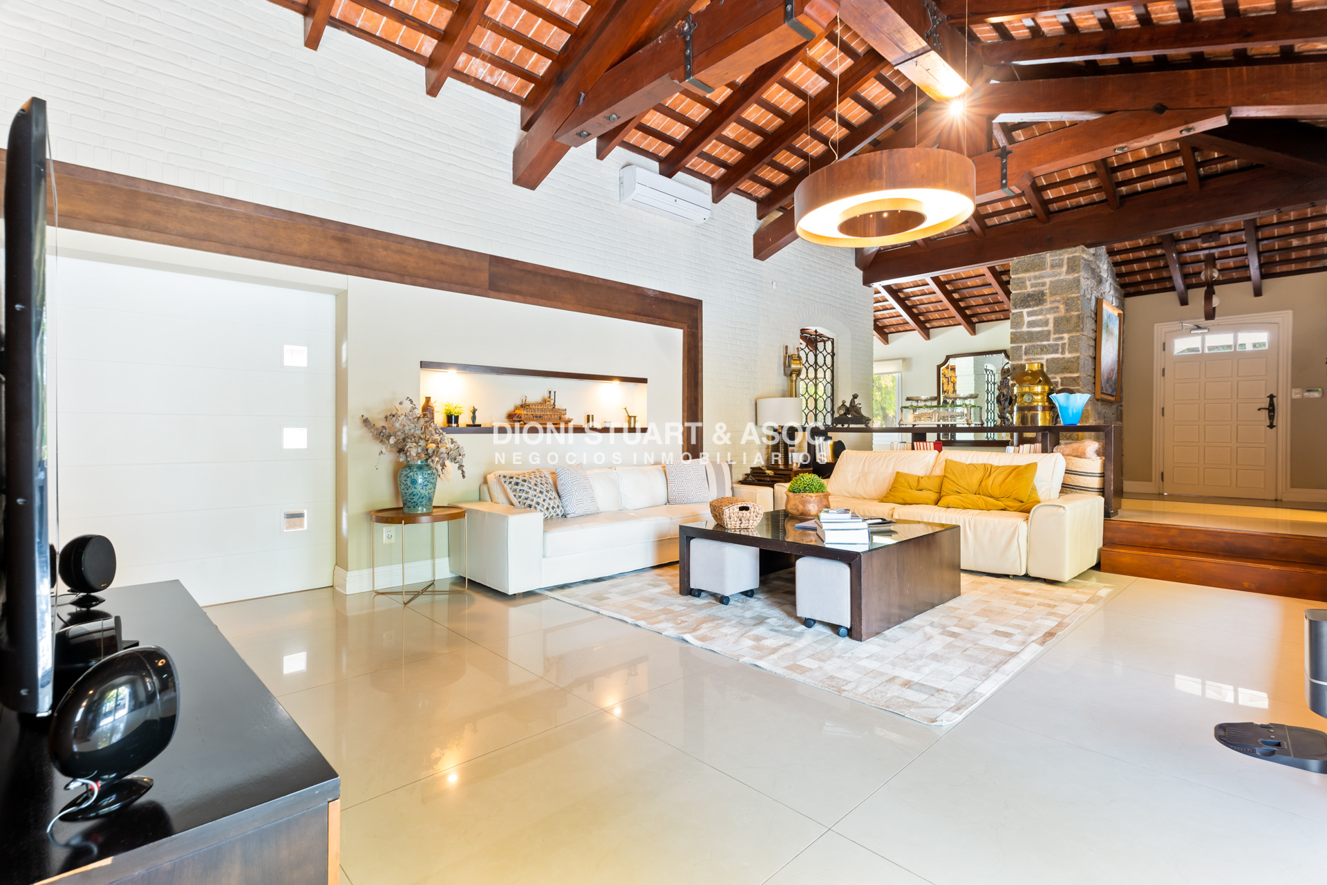 Casa ID.872 - SUPER CASA EN EL GOLF