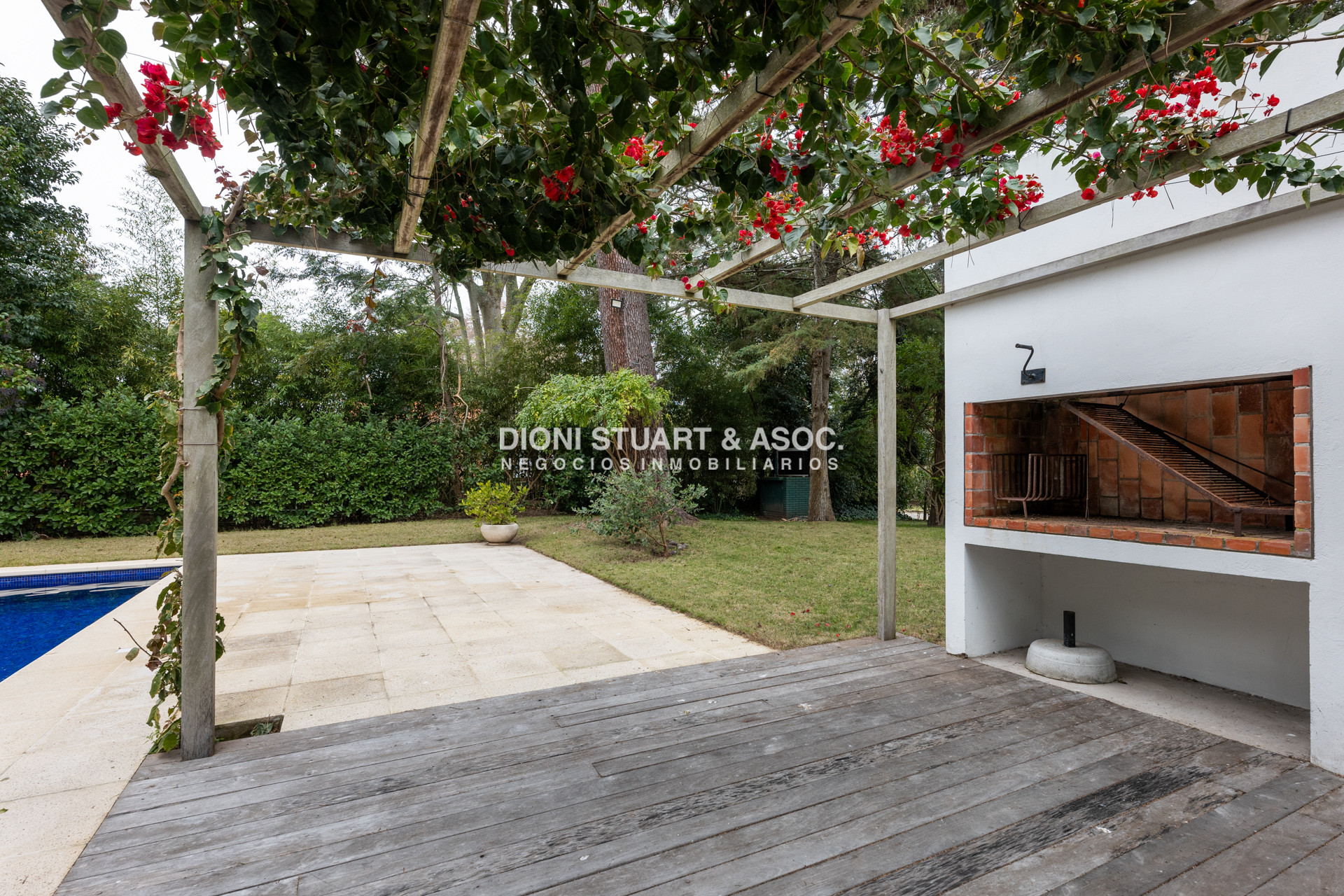 Casa ID.1015 - MANSION EN BEVERLY HILLS RECICLADA 