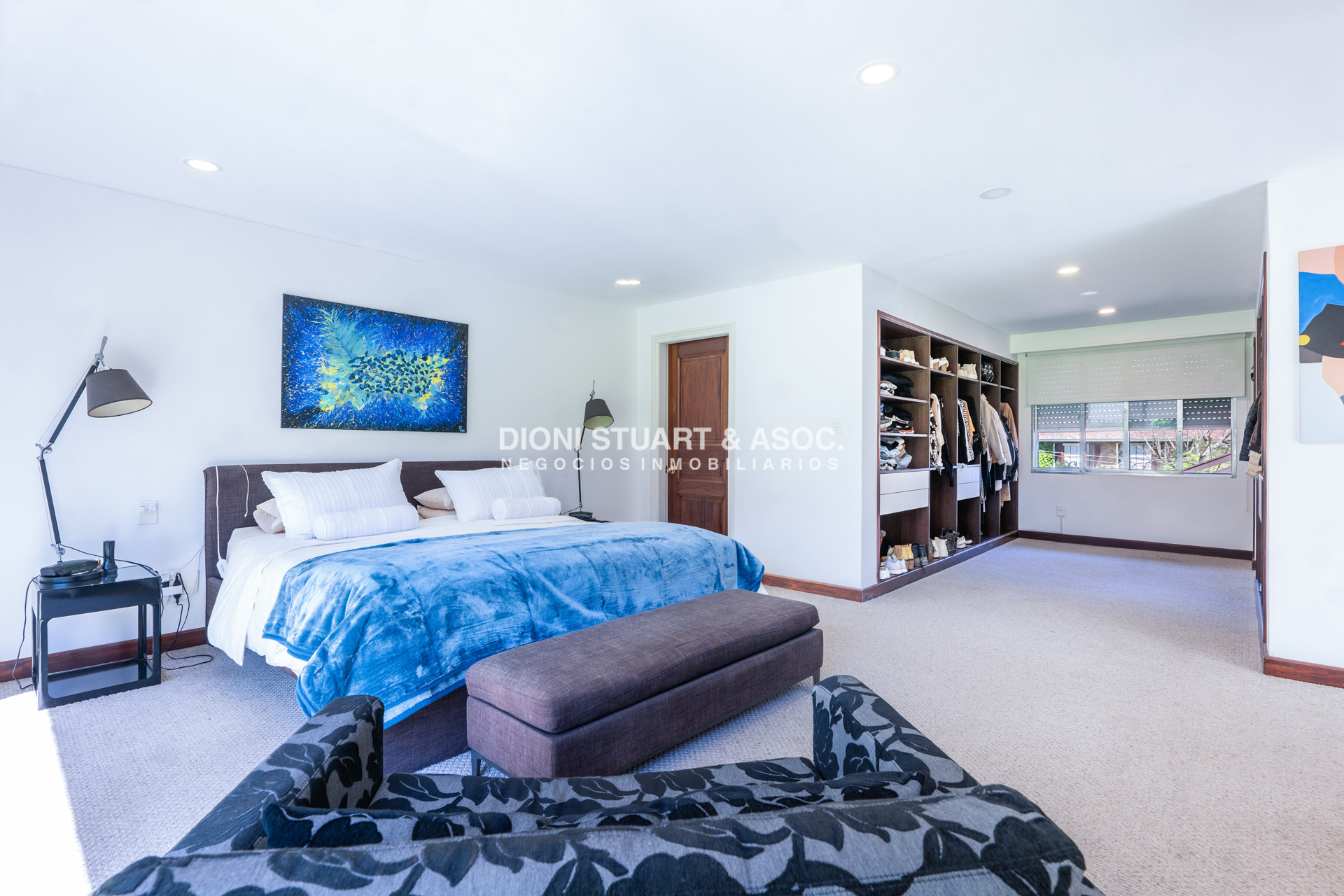 Casa ID.1141 - MANSIÓN EN LUGANO - CERCA DE TODO