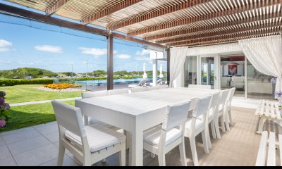 CASA EN VENTA PRIMERA LINEA PLAYA BRAVA