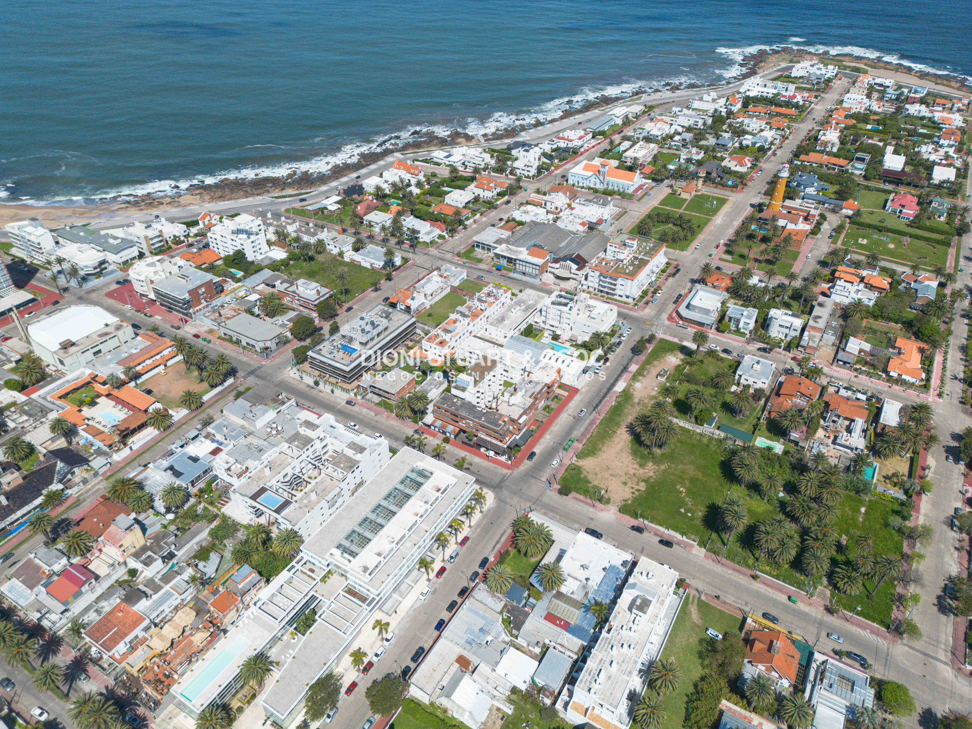 Local Comercial ID.782 - Hotel Aquarium en Venta - Peninsula - 48 Habitaciones - Oportunidad
