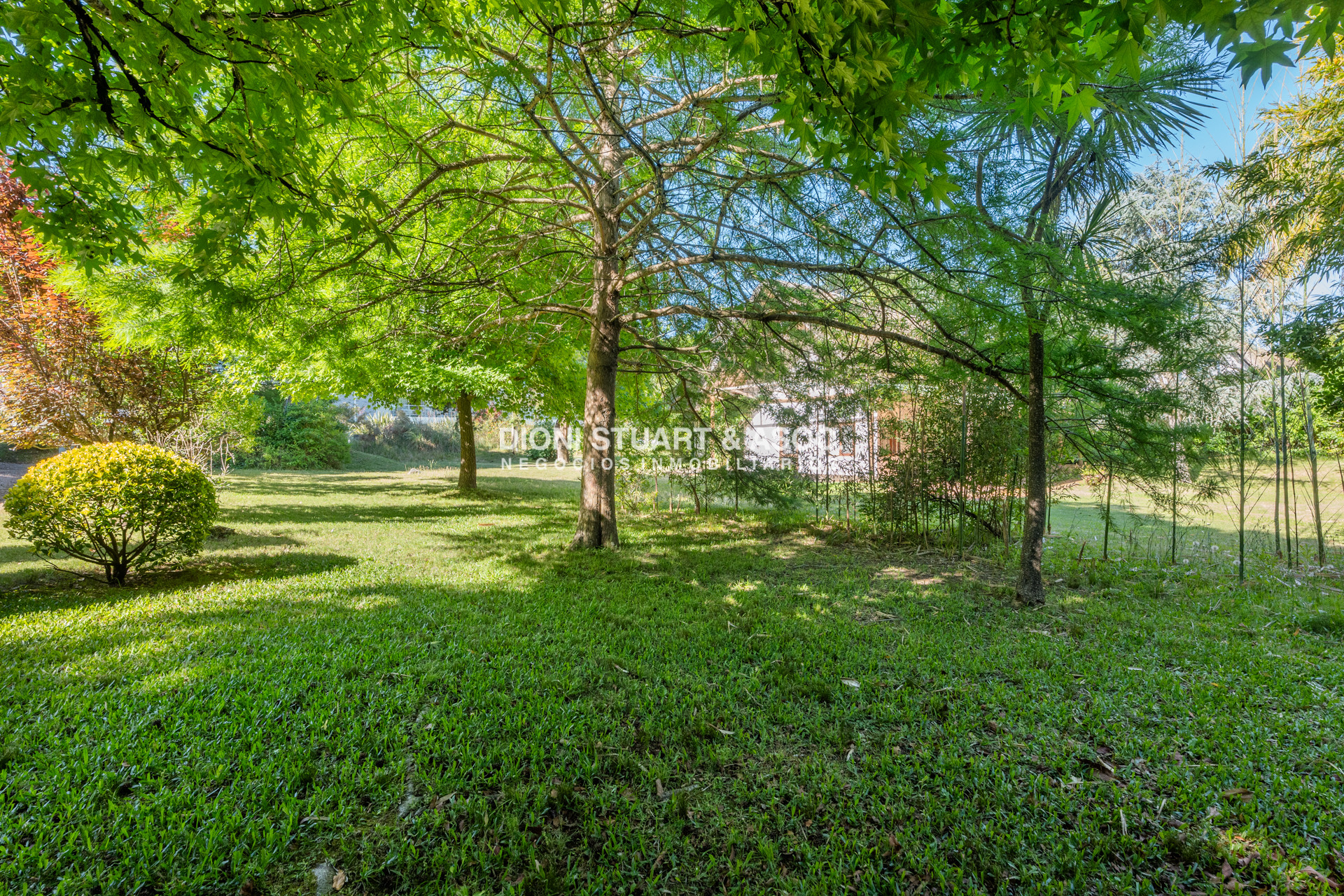 Terreno ID.875 - Terreno en San Rafael en Venta - A 3 Cuadras del Mar