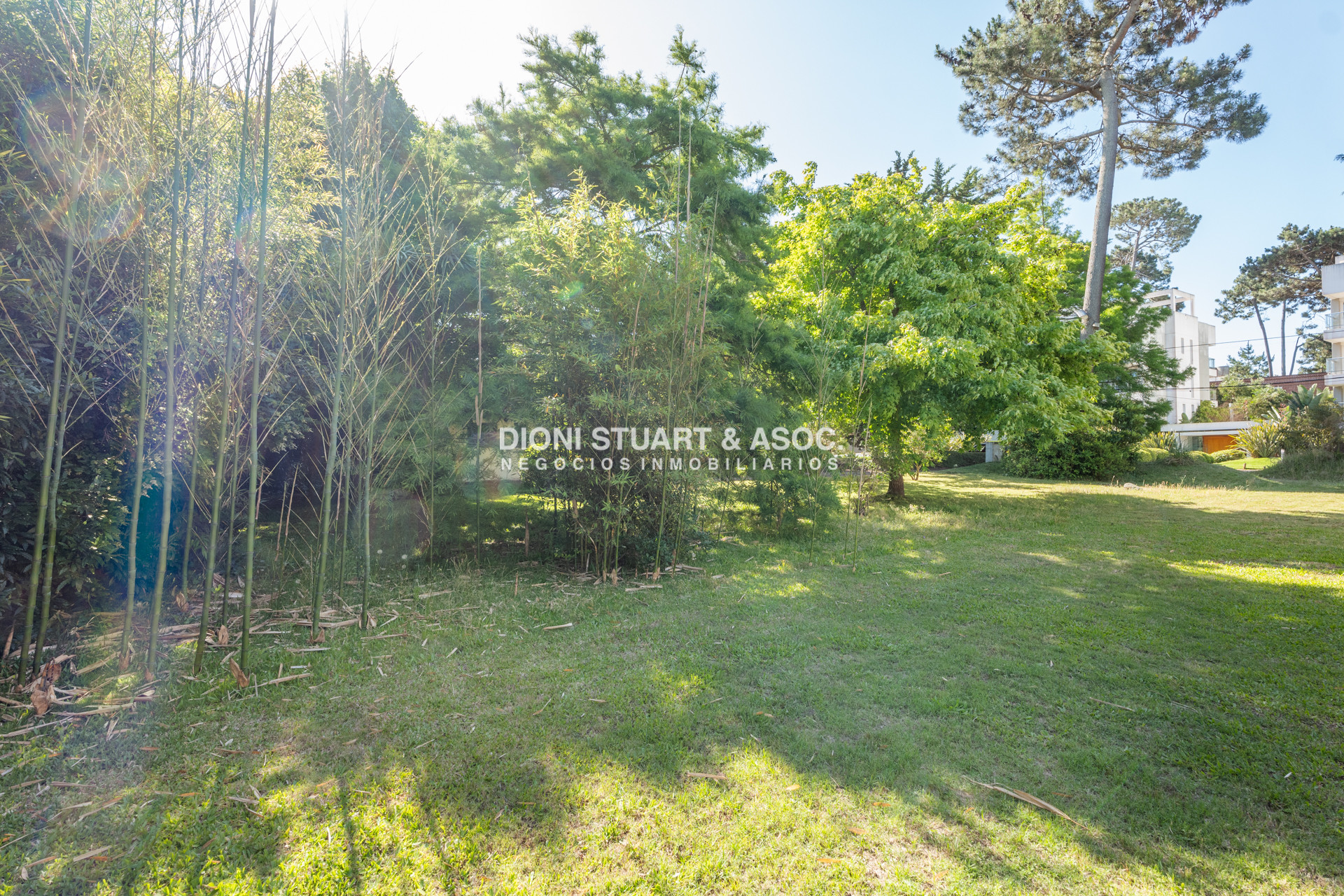 Terreno ID.875 - Terreno en San Rafael en Venta - A 3 Cuadras del Mar