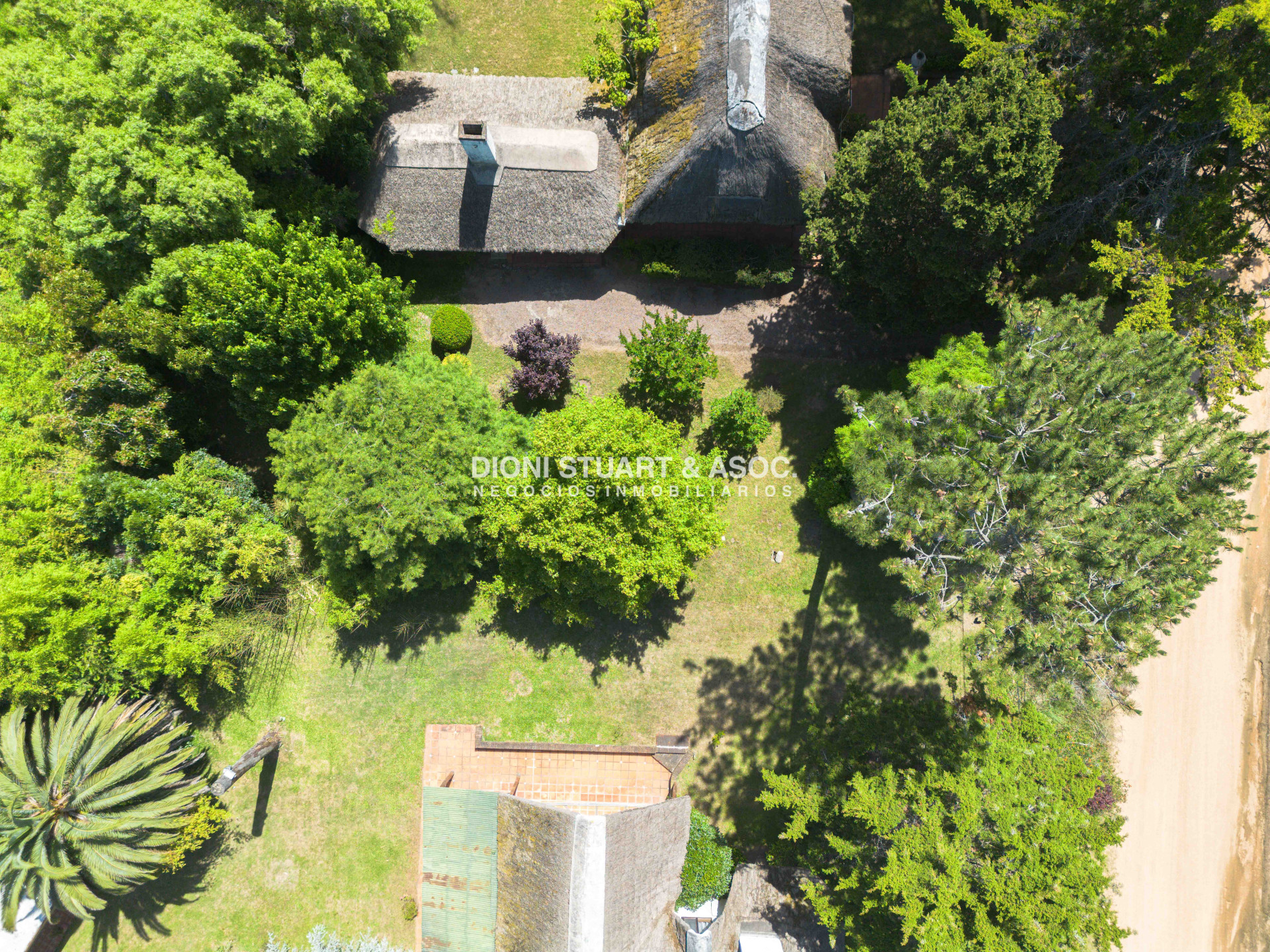 Terreno ID.875 - Terreno en San Rafael en Venta - A 3 Cuadras del Mar