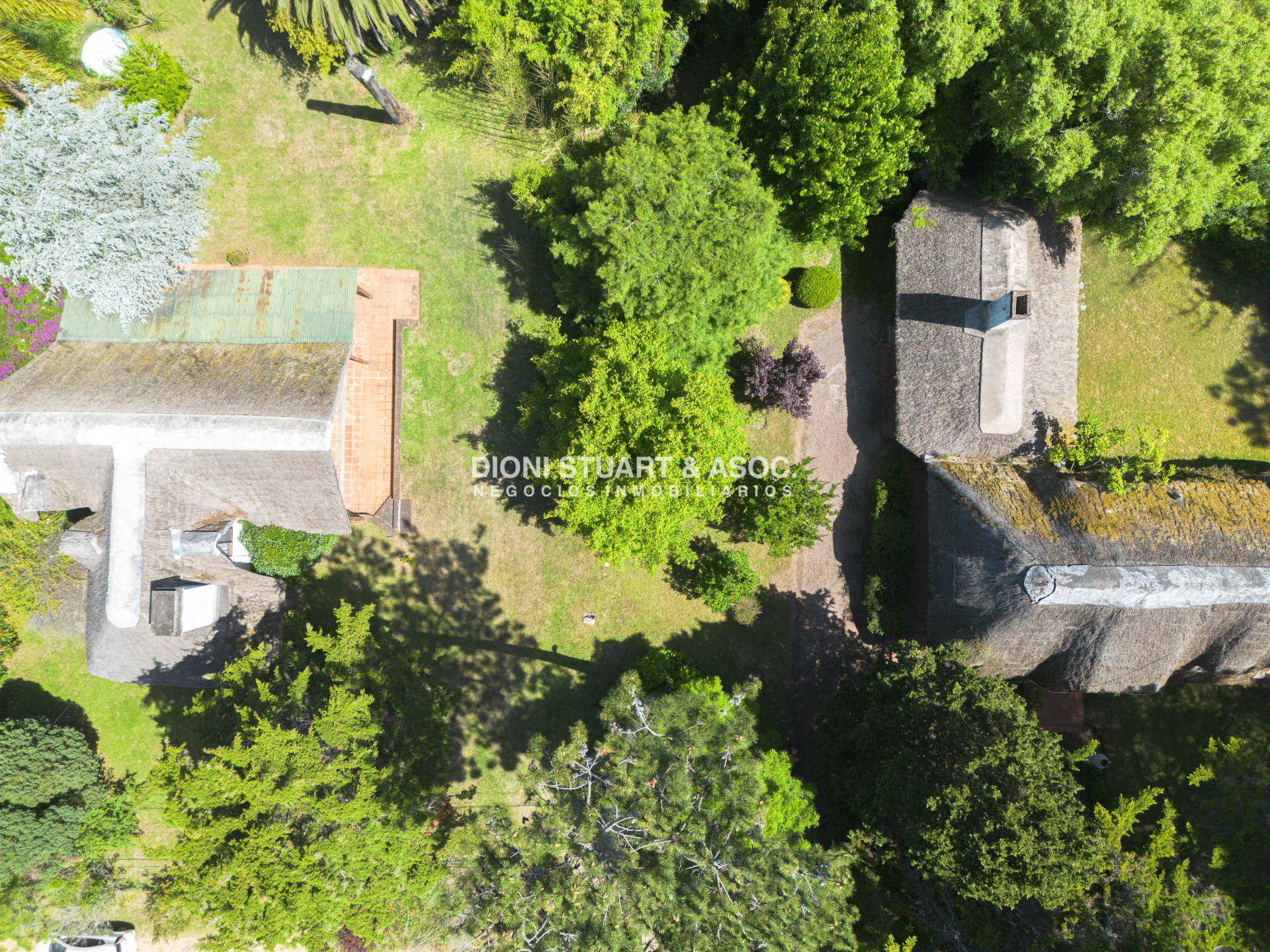 Terreno ID.875 - Terreno en San Rafael en Venta - A 3 Cuadras del Mar