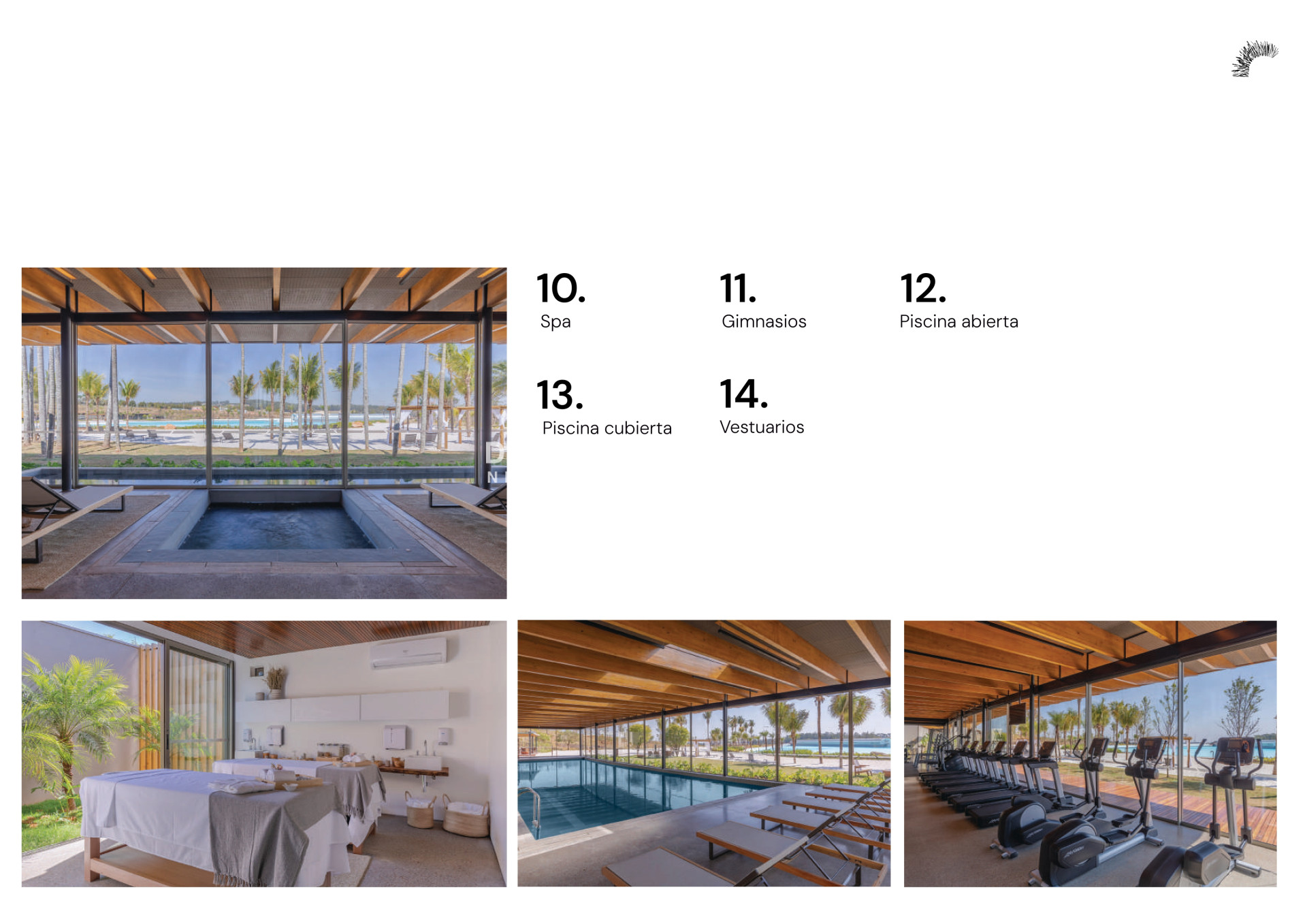 Terreno ID.1068 - LOTE EN VENTA EN EL NIDO - BEACH & SURF HOMES 