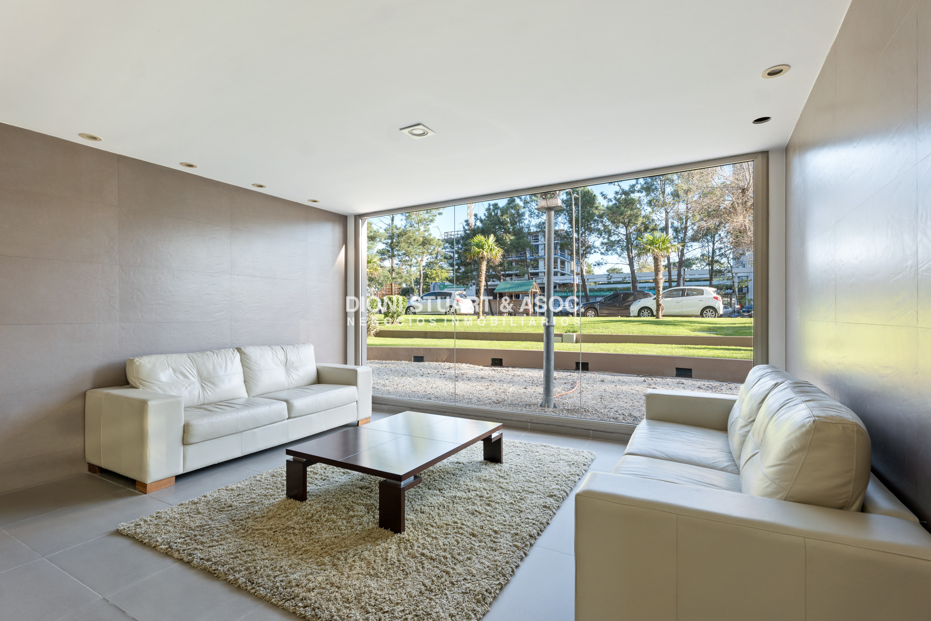 Apartamento ID.669 - Stradivarius - 3 Dormitorios - Piso Alto