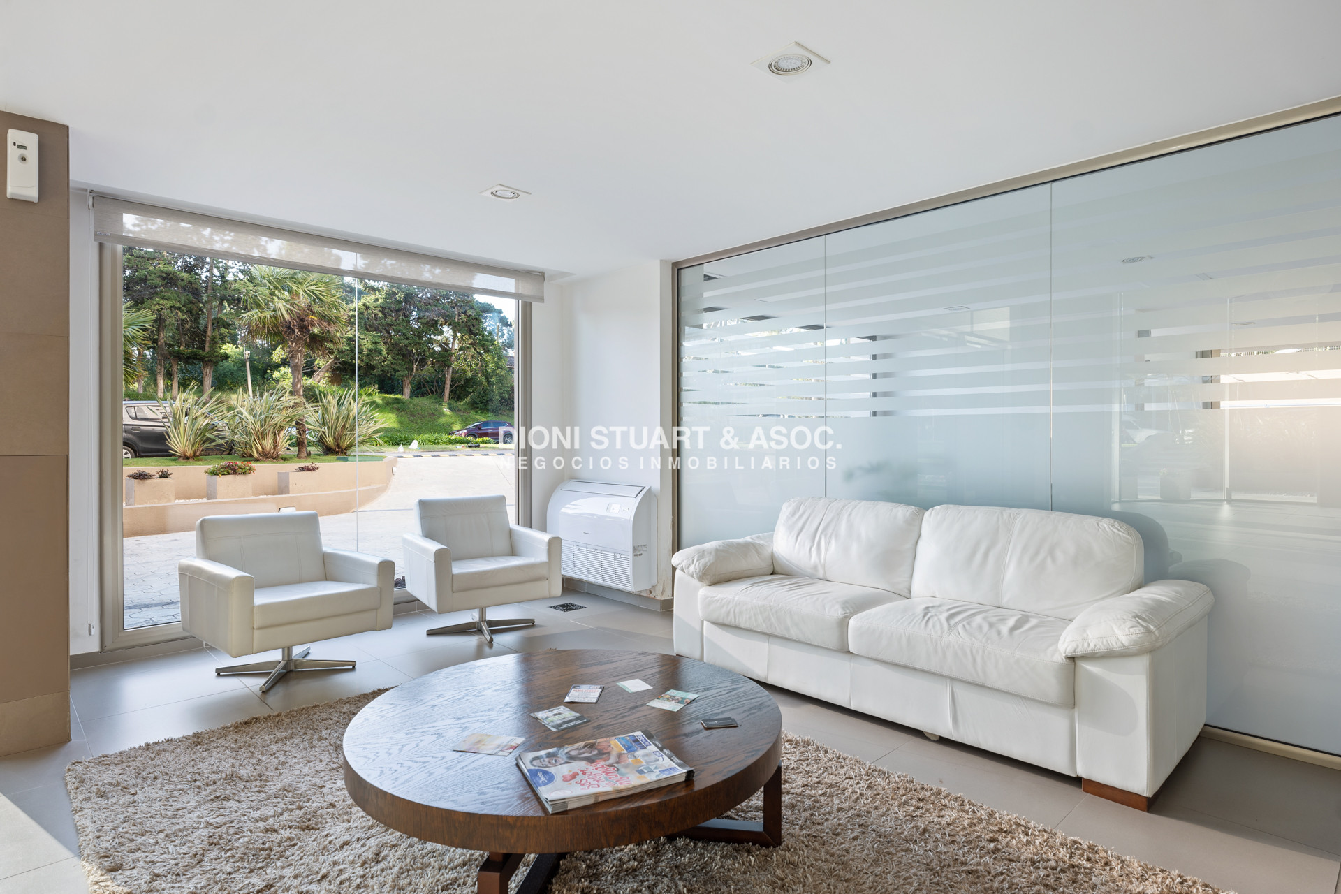 Apartamento ID.669 - Stradivarius - 3 Dormitorios - Piso Alto
