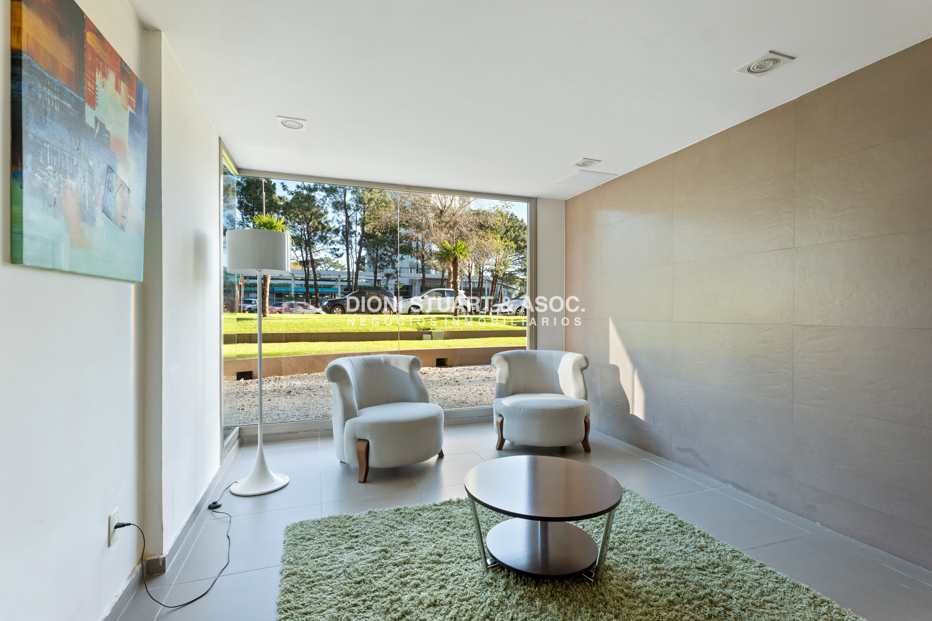 Apartamento ID.669 - Stradivarius - 3 Dormitorios - Piso Alto