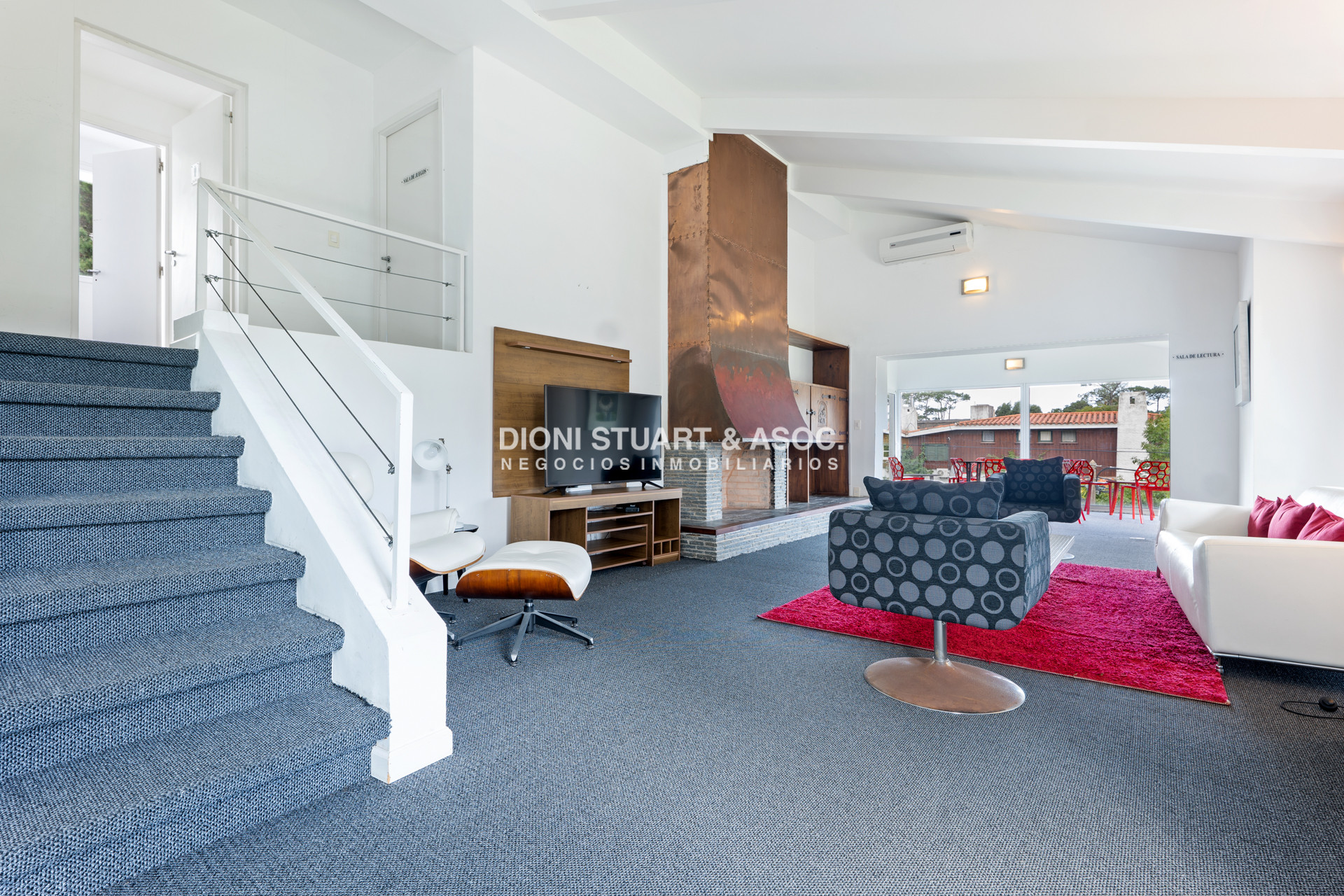 Apartamento ID.639 - Oportunidad En Venta - Edificio UNIQUE - 1 Dormitorio