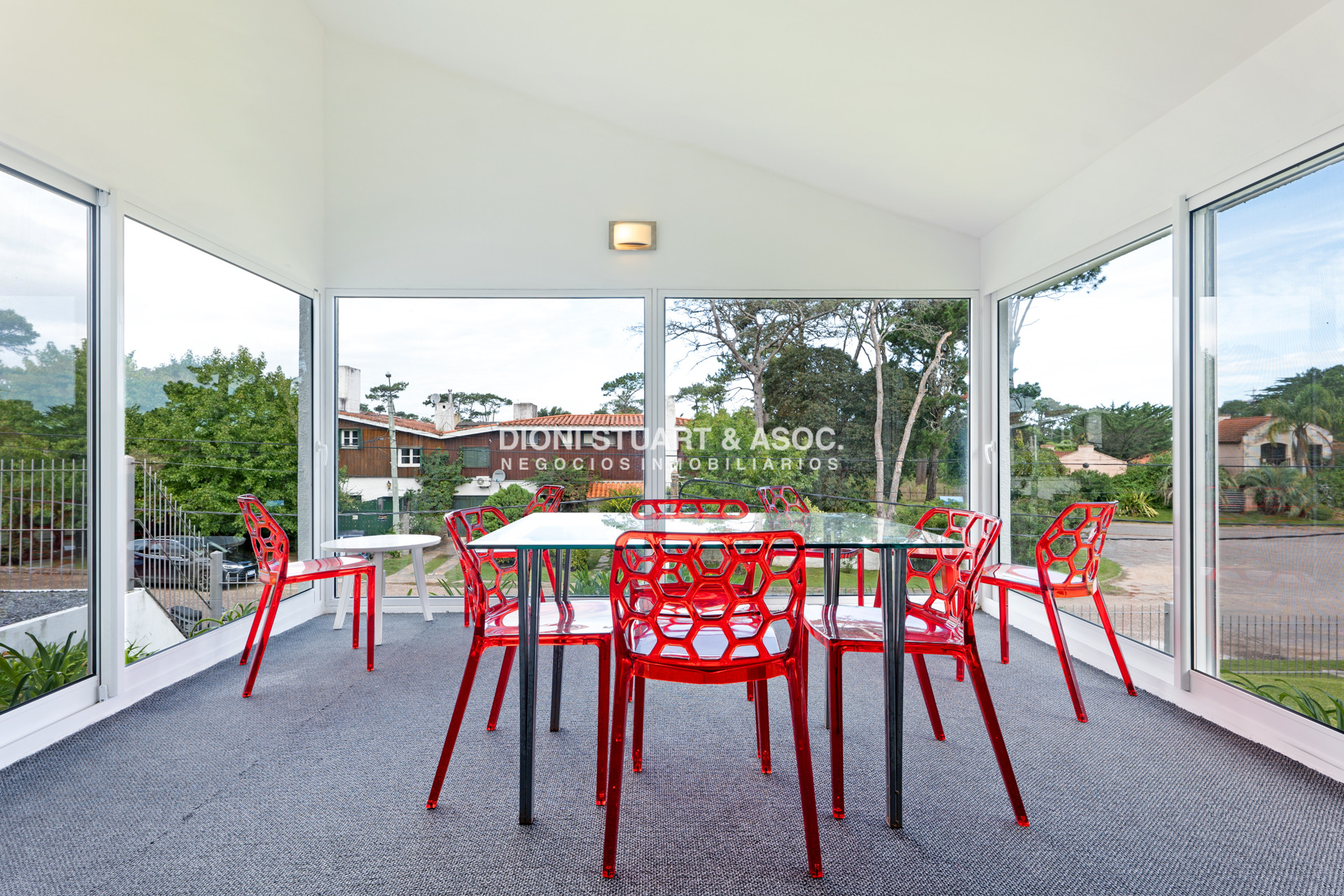 Apartamento ID.639 - Oportunidad En Venta - Edificio UNIQUE - 1 Dormitorio